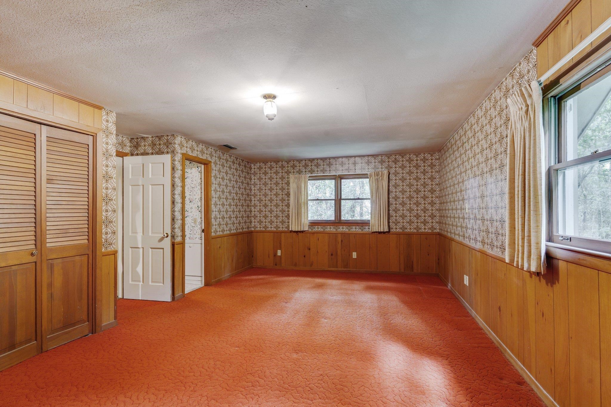 1535 Belleau Wood Drive