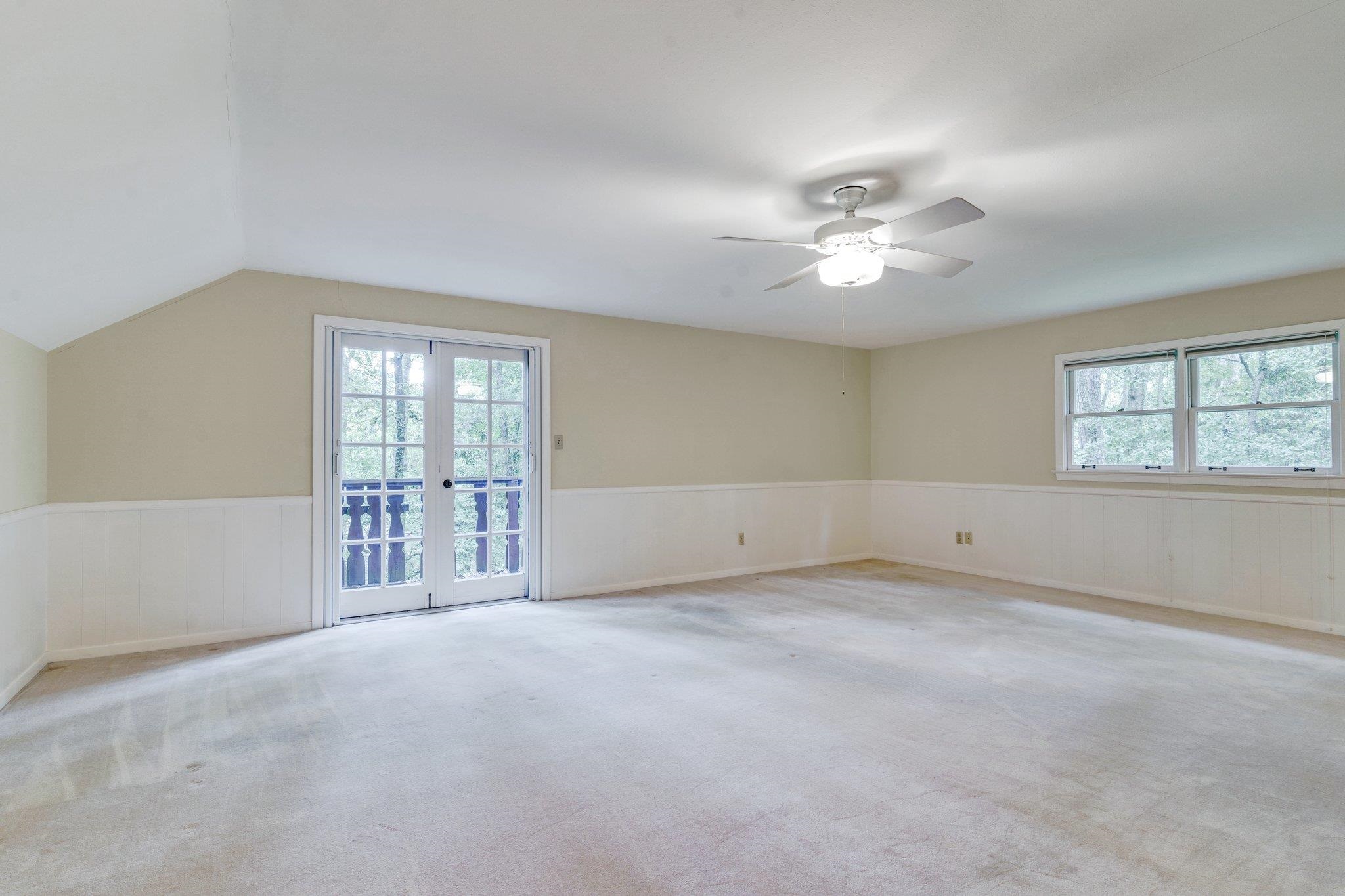 1535 Belleau Wood Drive