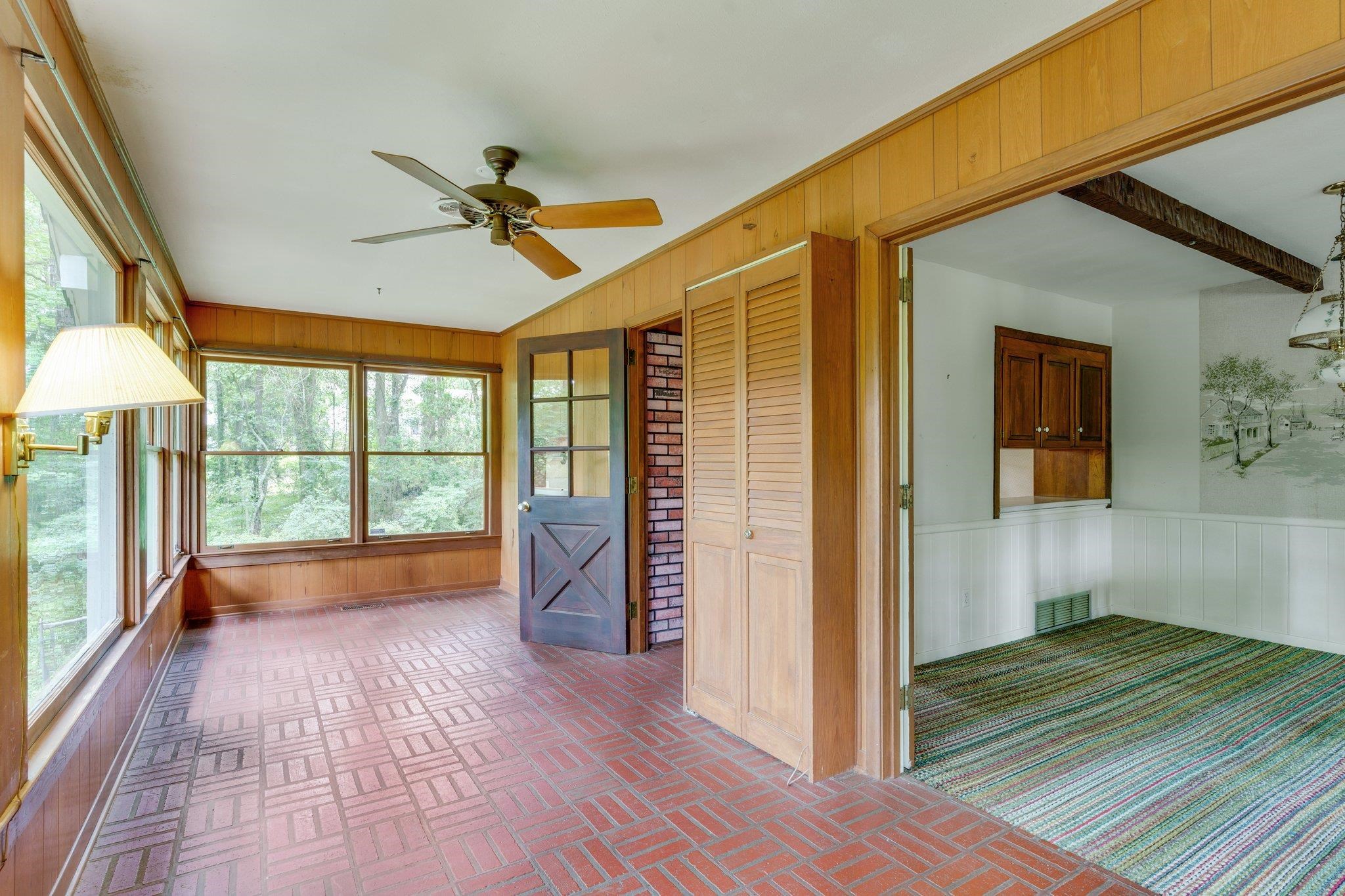 1535 Belleau Wood Drive