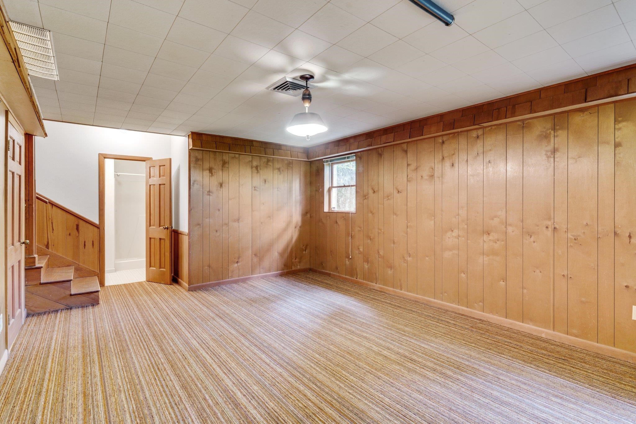 1535 Belleau Wood Drive