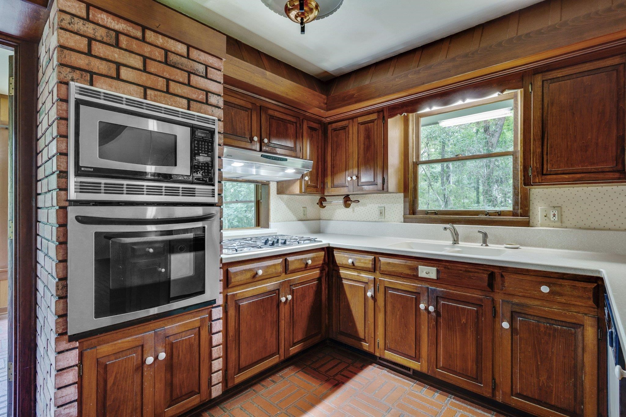 1535 Belleau Wood Drive