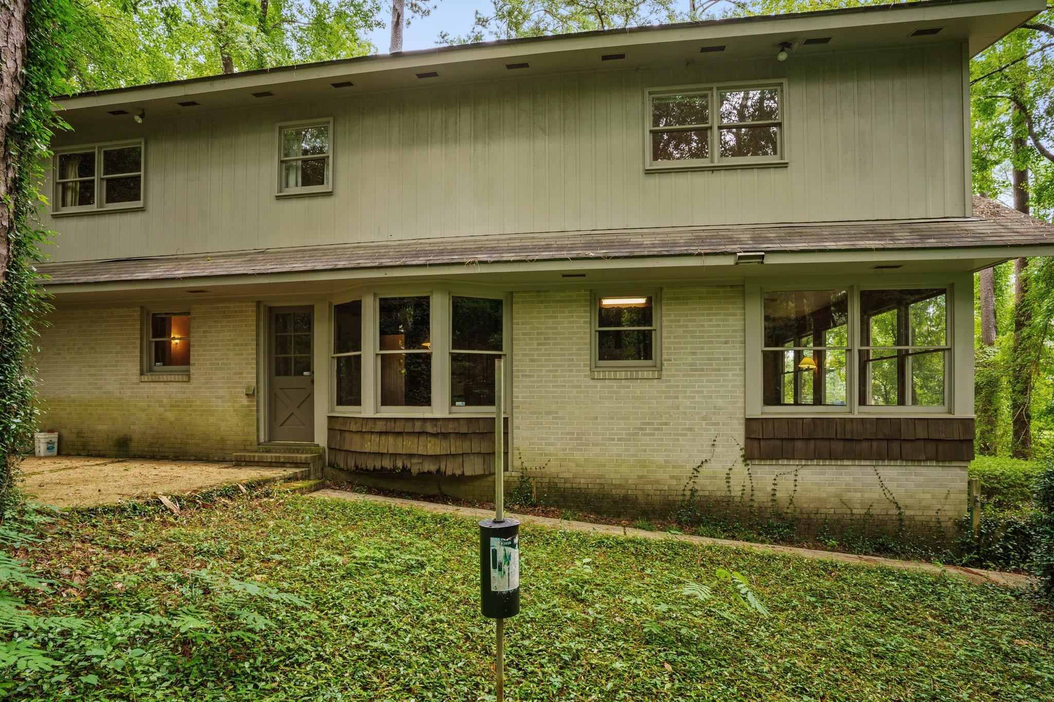 1535 Belleau Wood Drive