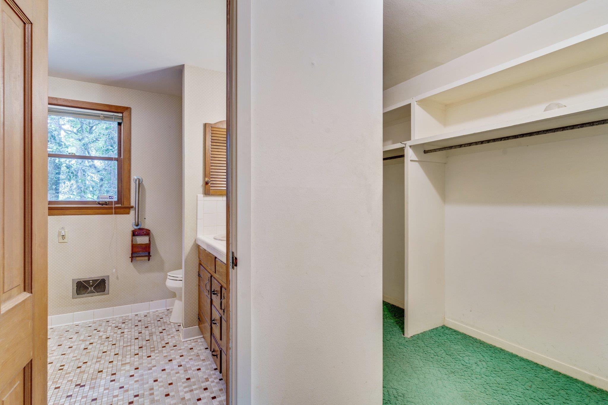 1535 Belleau Wood Drive