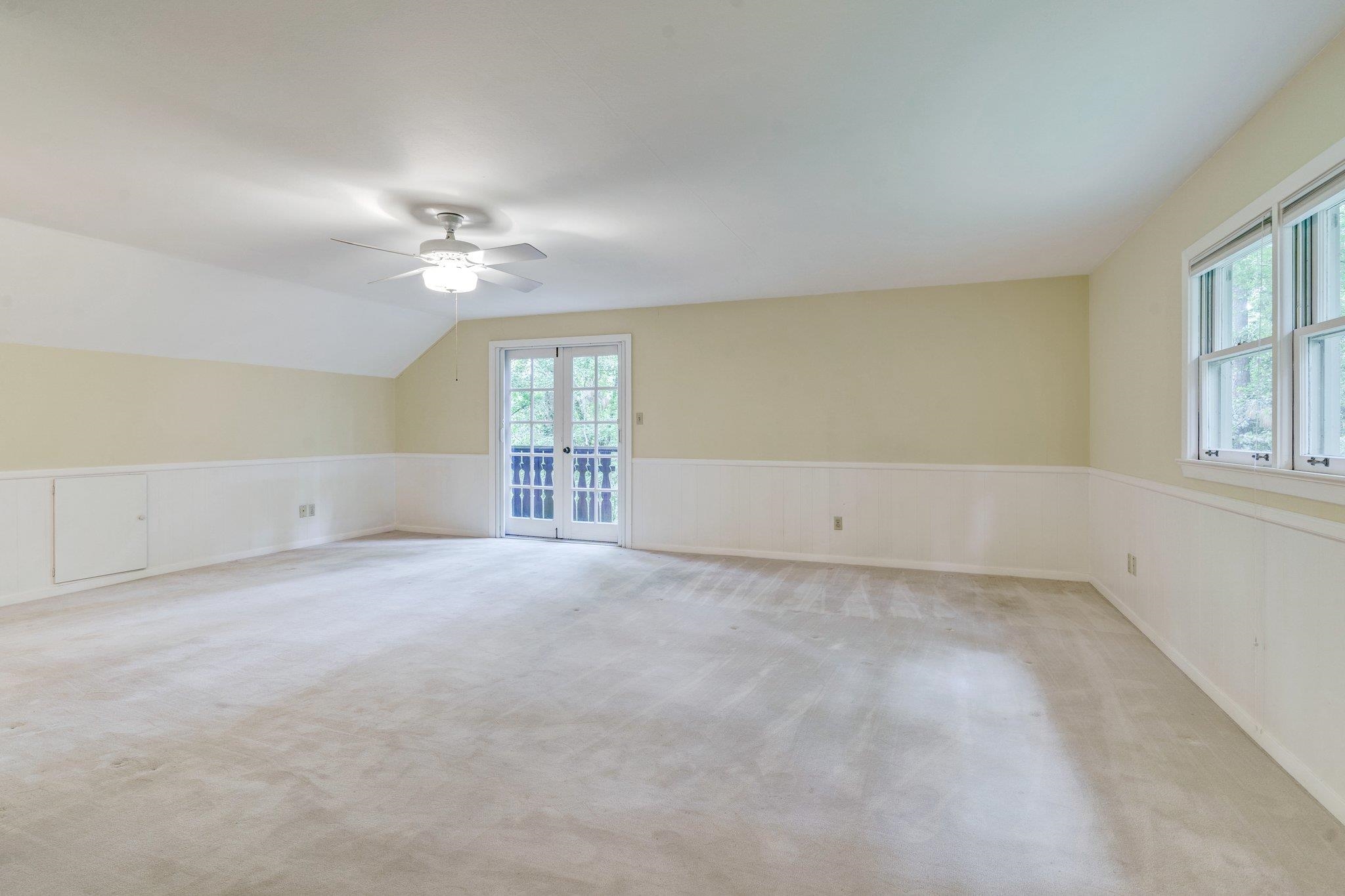 1535 Belleau Wood Drive