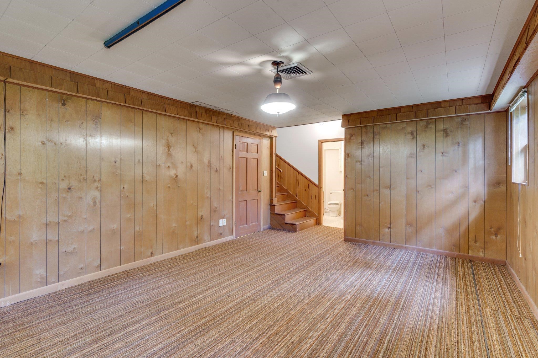 1535 Belleau Wood Drive