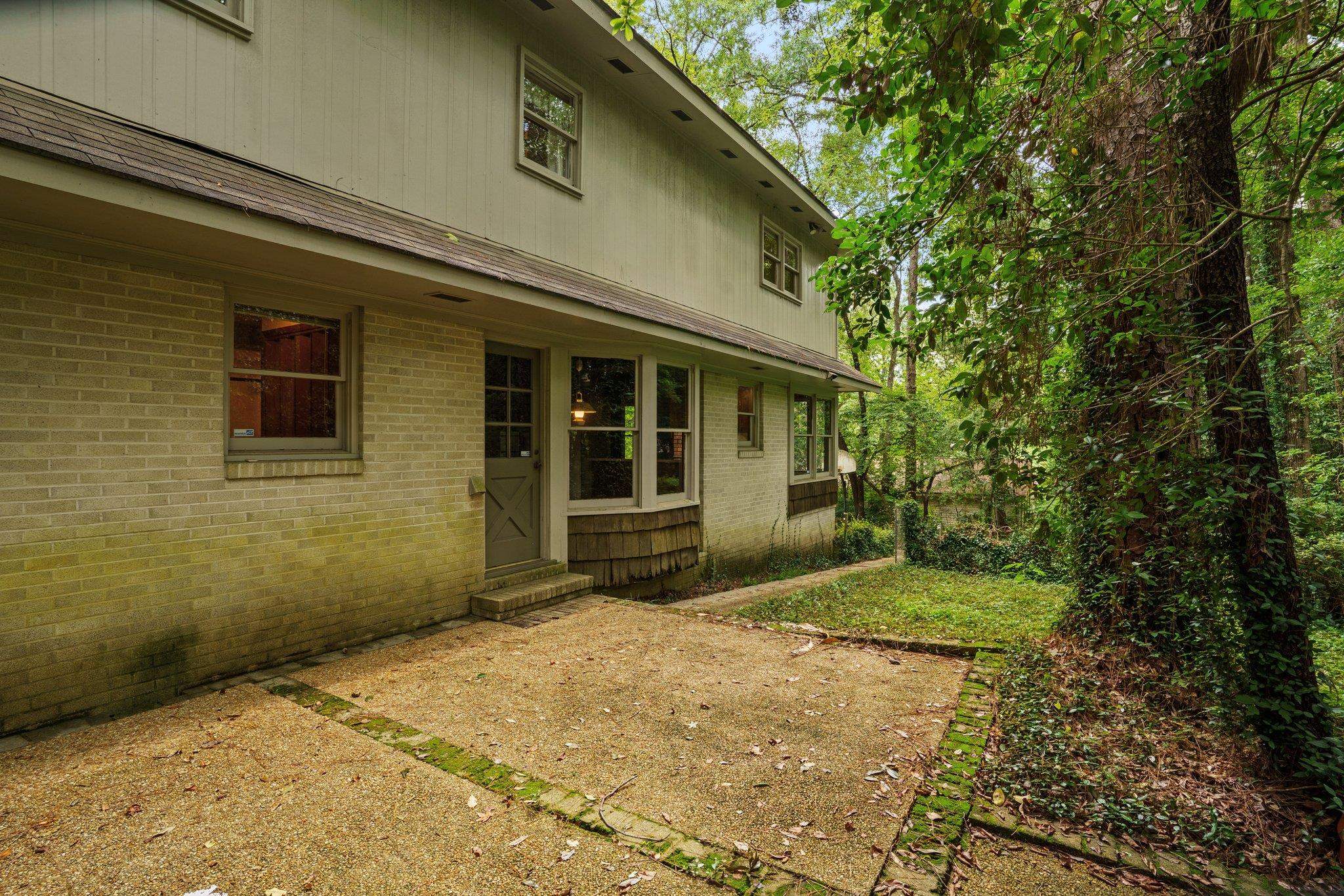 1535 Belleau Wood Drive