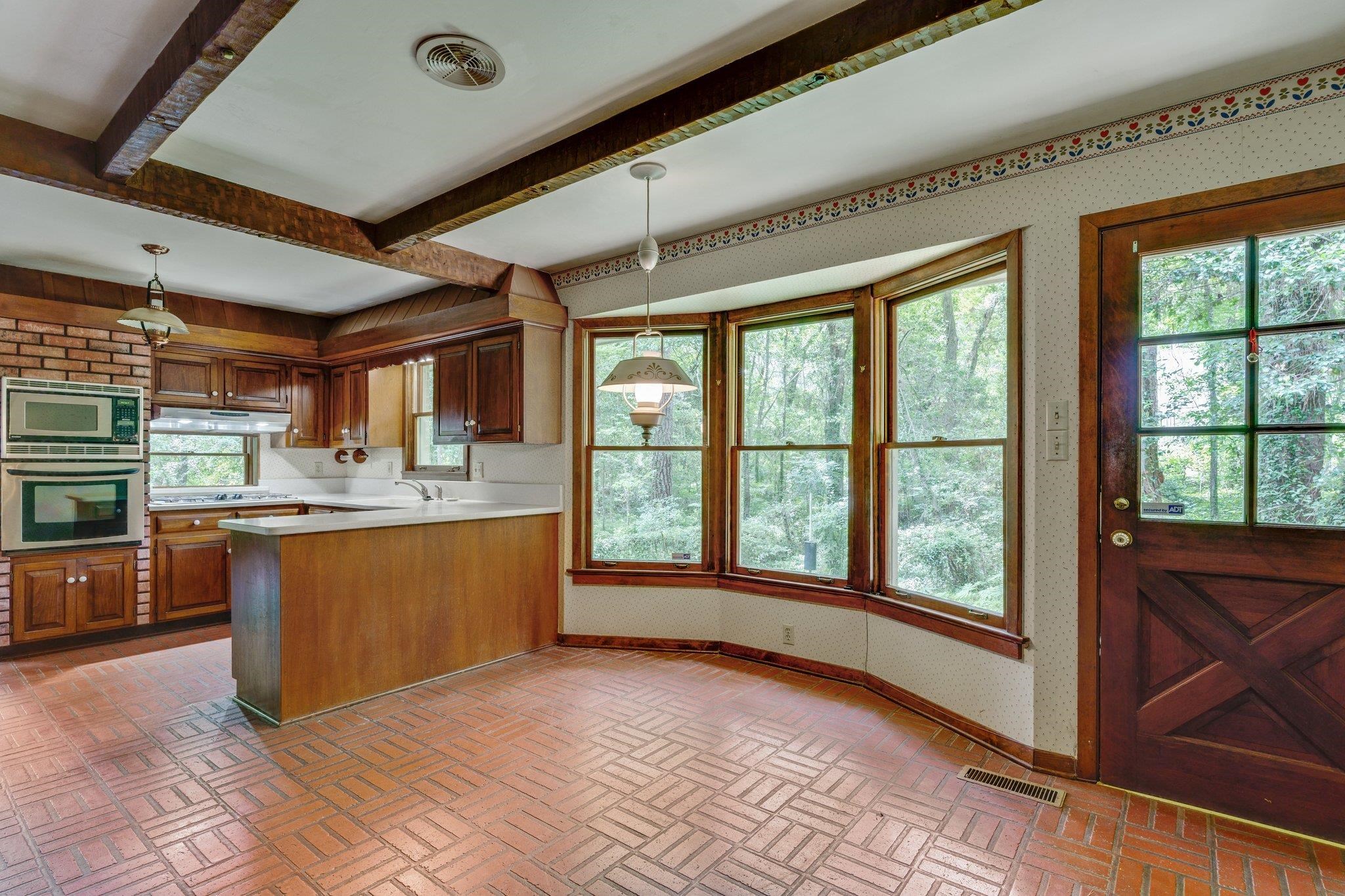 1535 Belleau Wood Drive