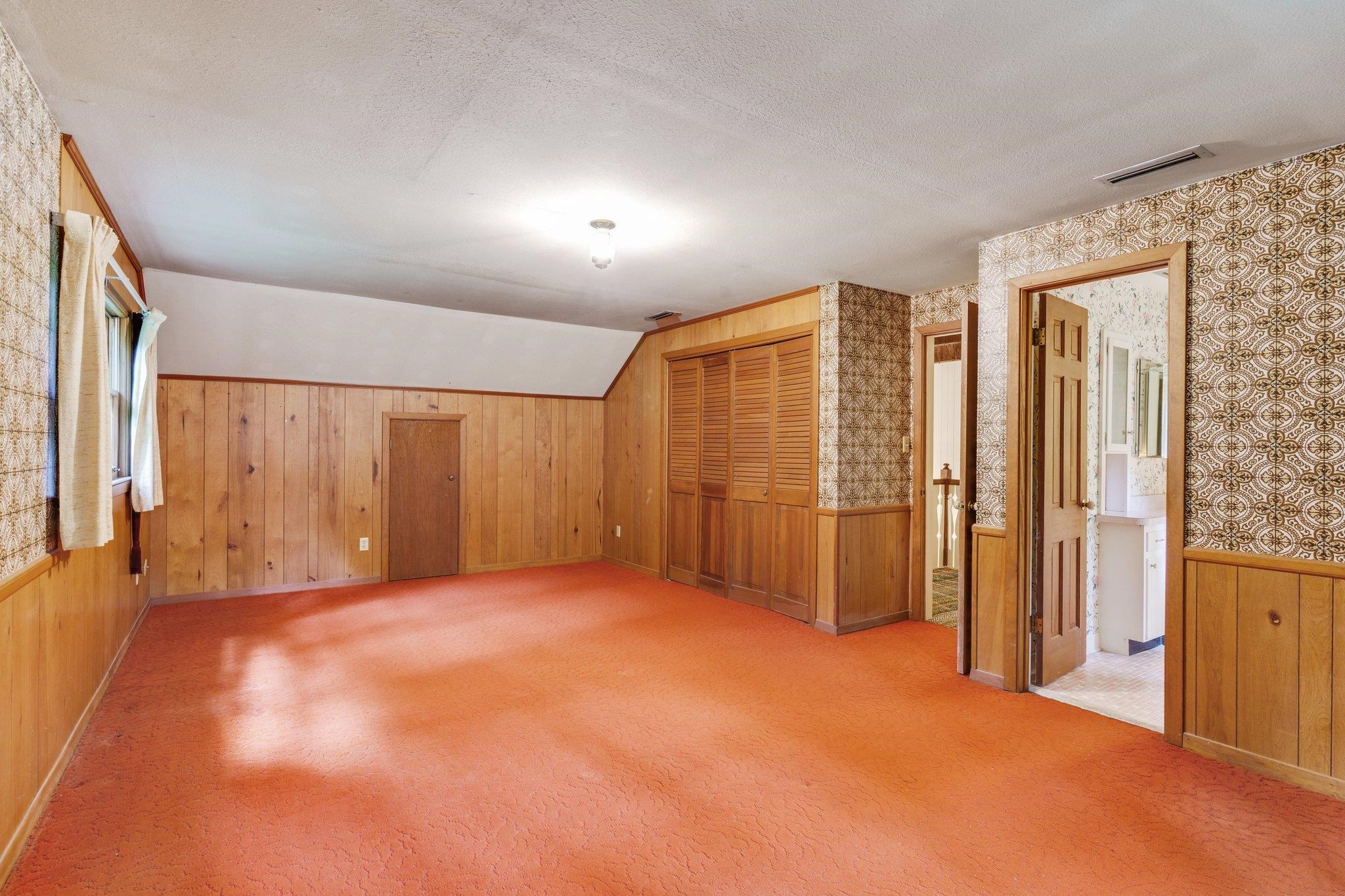 1535 Belleau Wood Drive