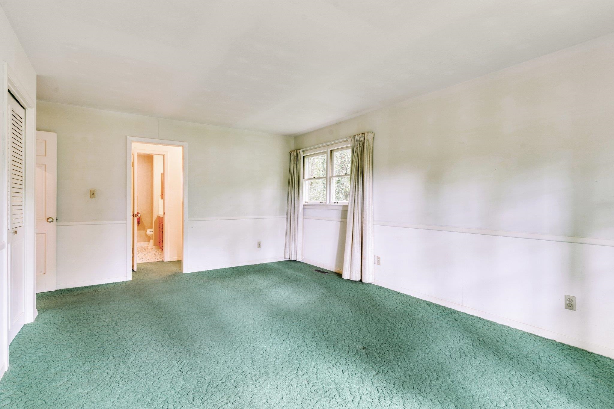 1535 Belleau Wood Drive