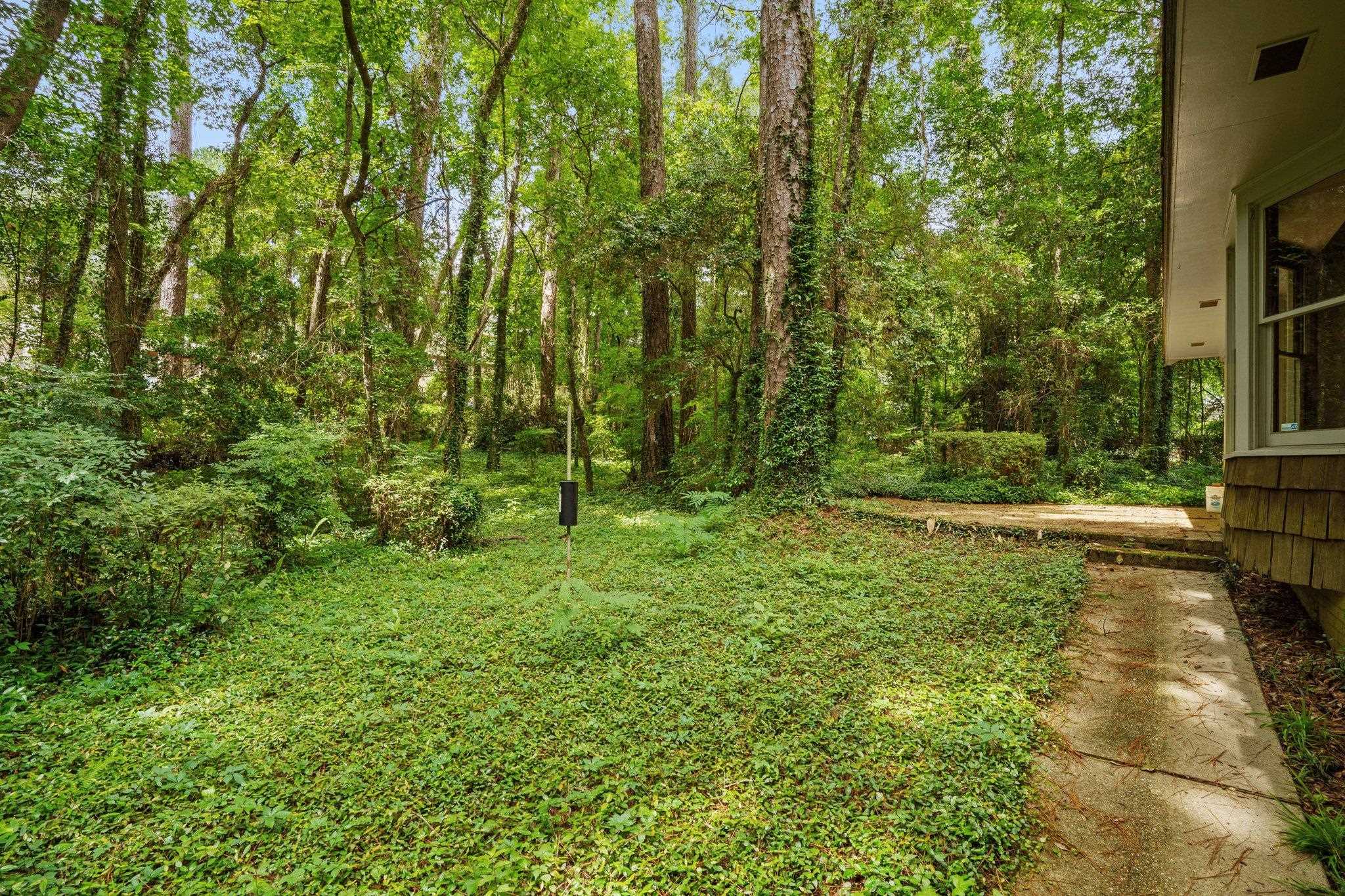 1535 Belleau Wood Drive