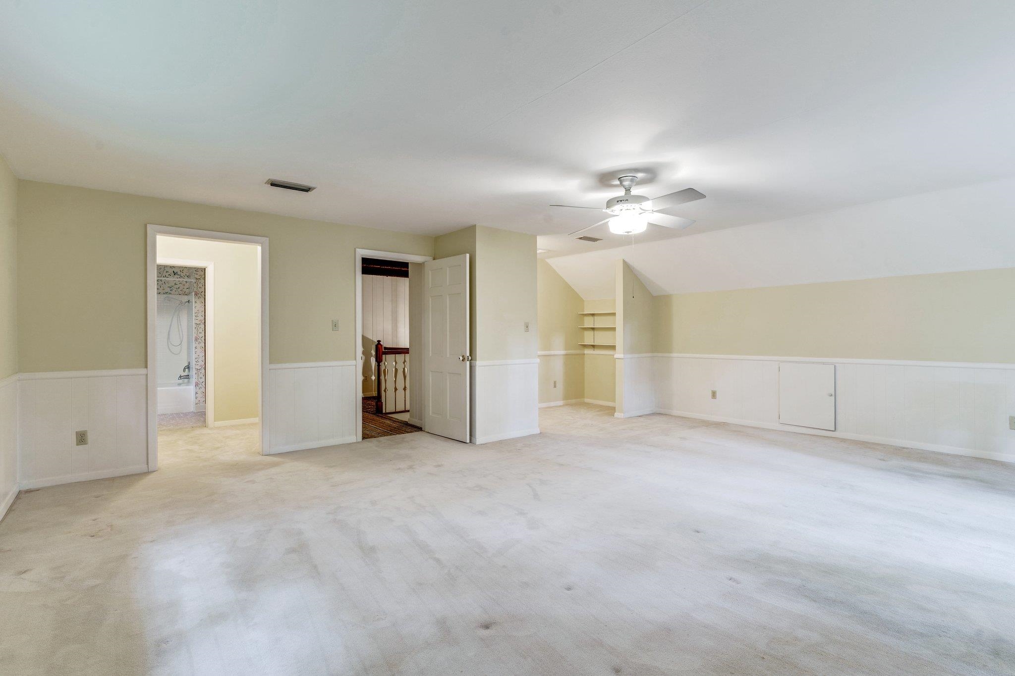 1535 Belleau Wood Drive