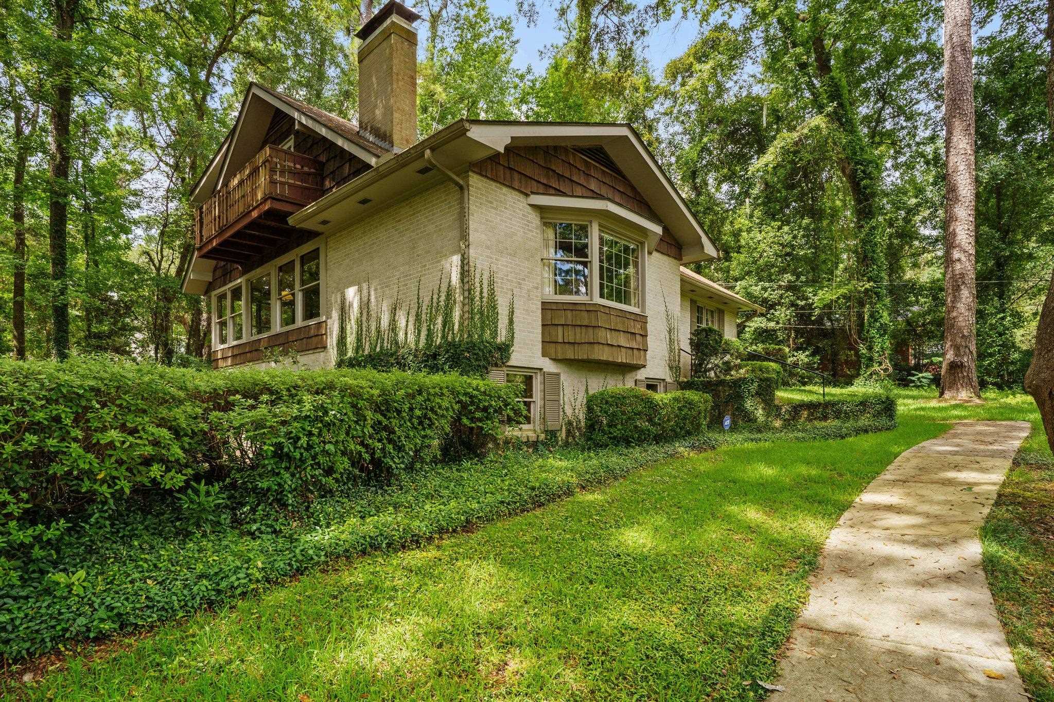 1535 Belleau Wood Drive