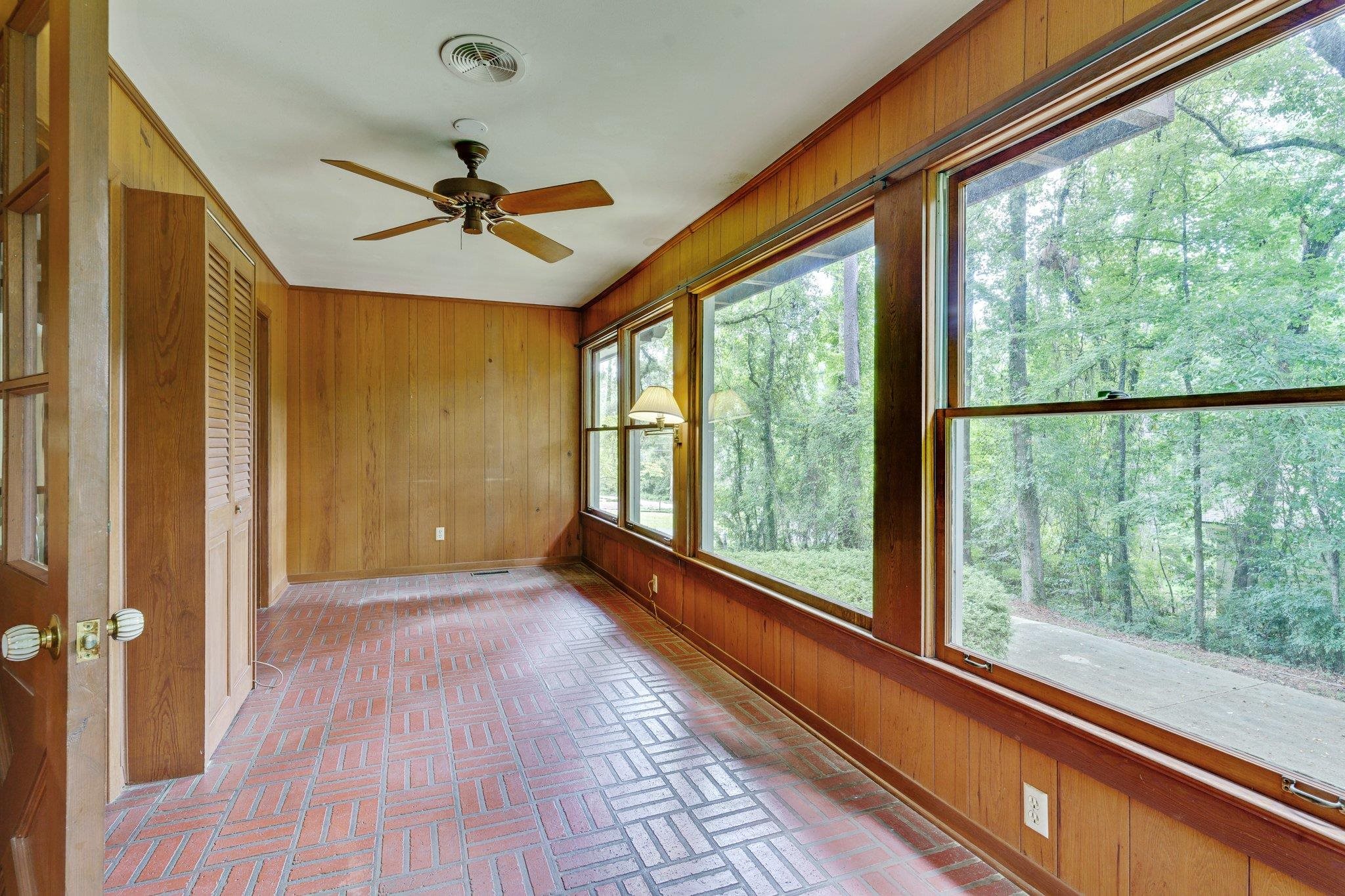 1535 Belleau Wood Drive