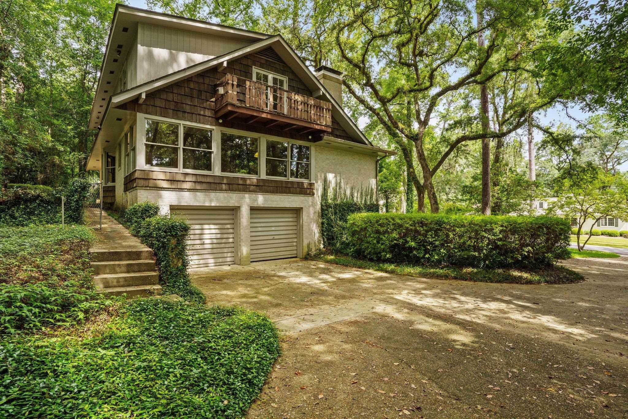 1535 Belleau Wood Drive