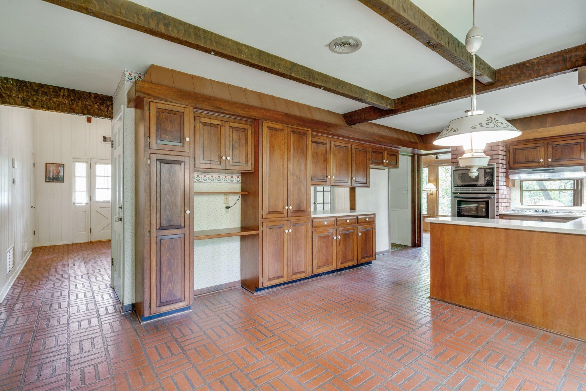 1535 Belleau Wood Drive