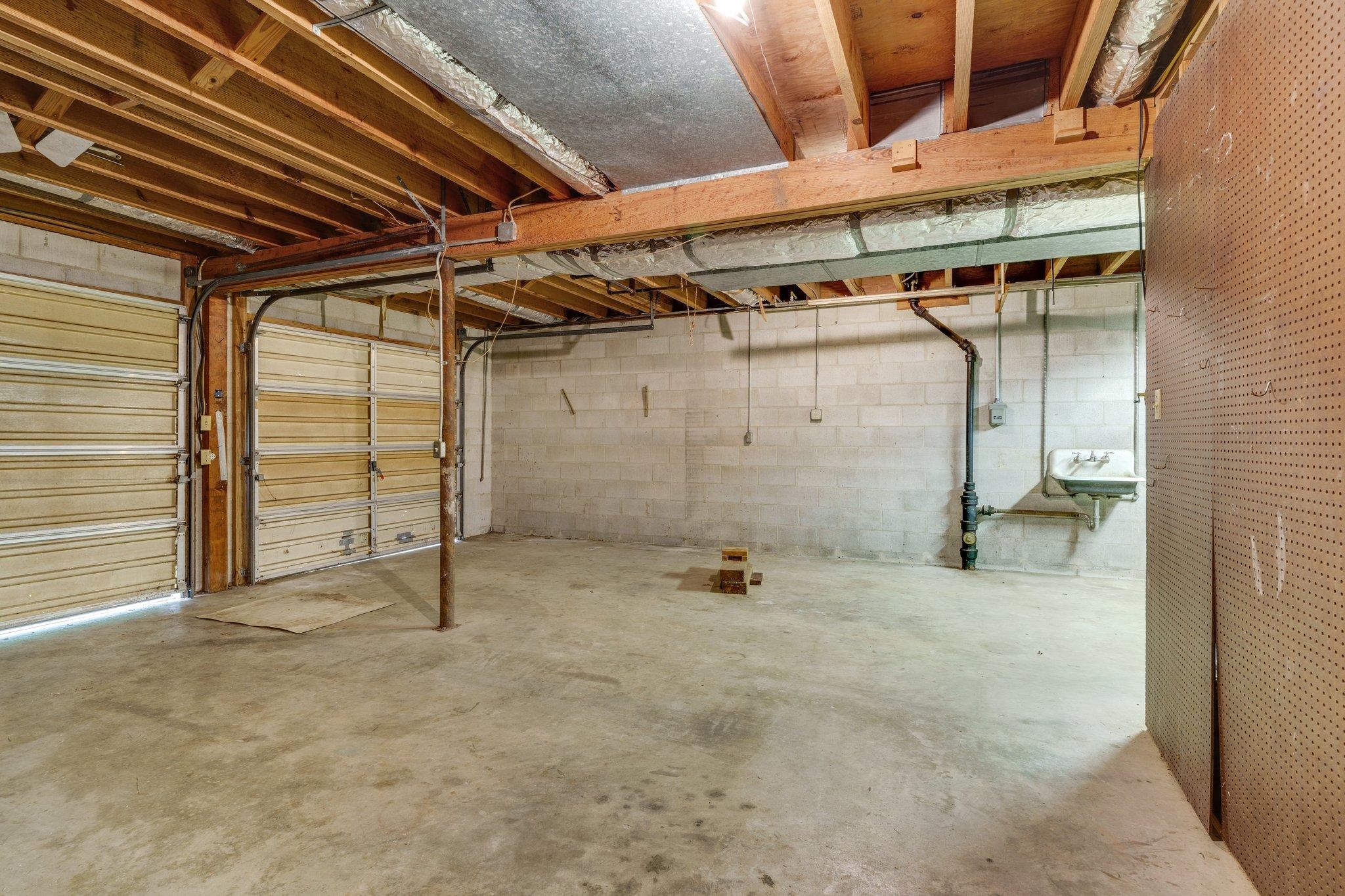 1535 Belleau Wood Drive