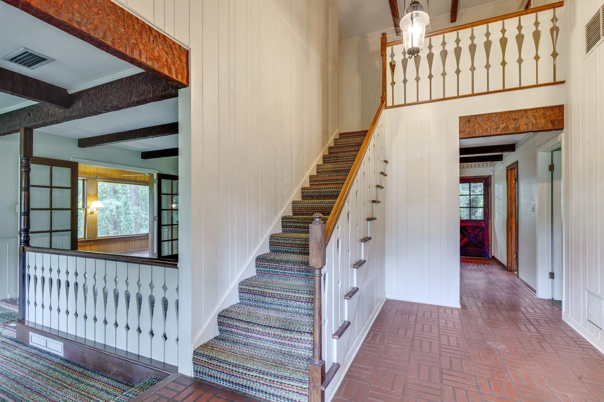 1535 Belleau Wood Drive