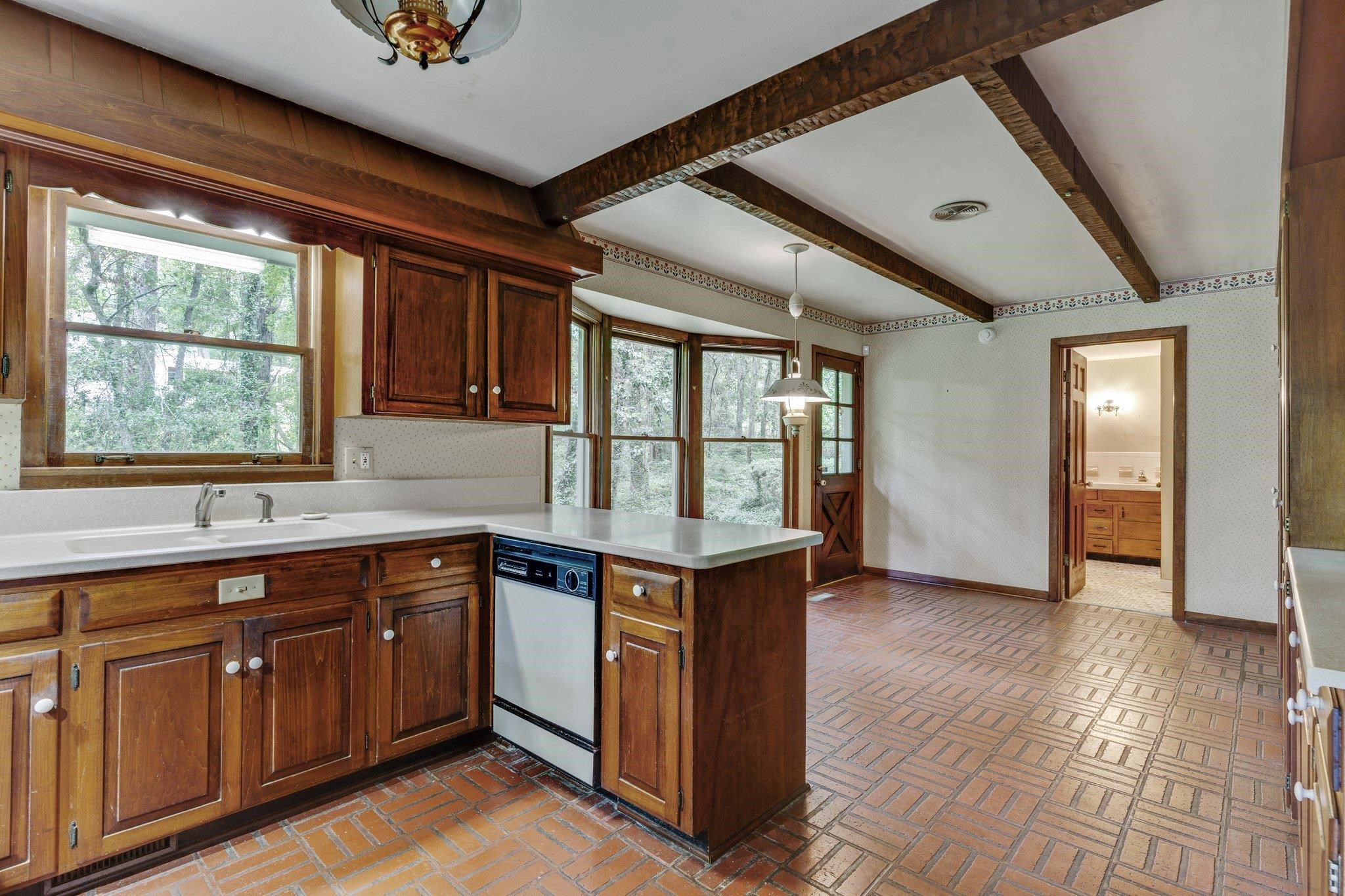1535 Belleau Wood Drive