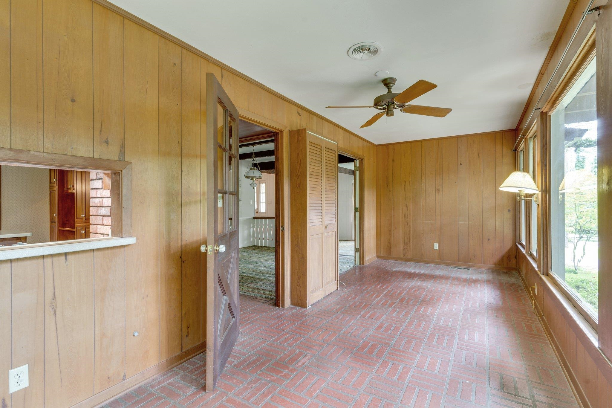 1535 Belleau Wood Drive