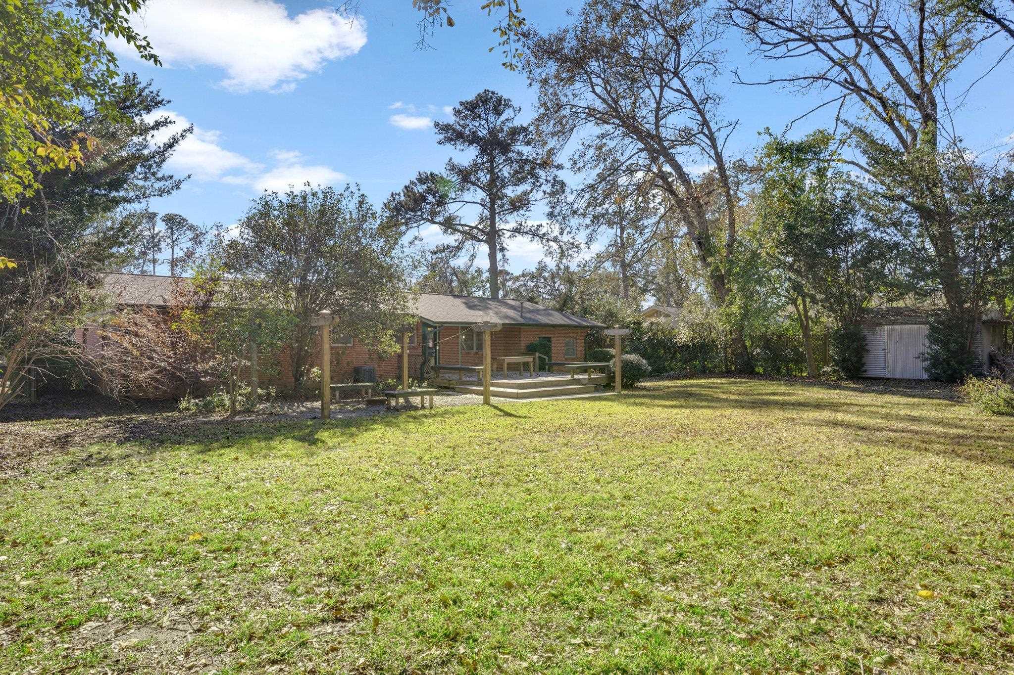 1230 Circle Drive