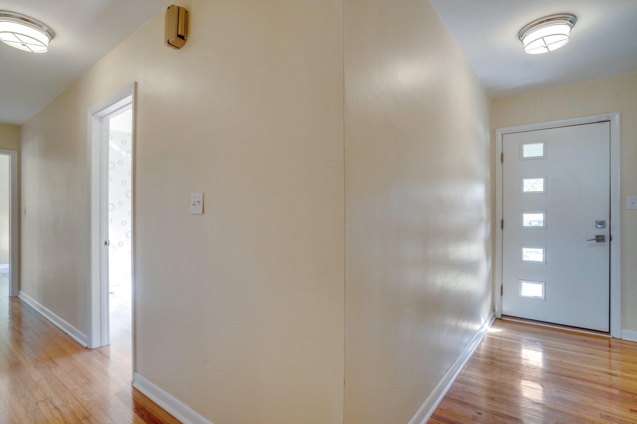 1230 Circle Drive