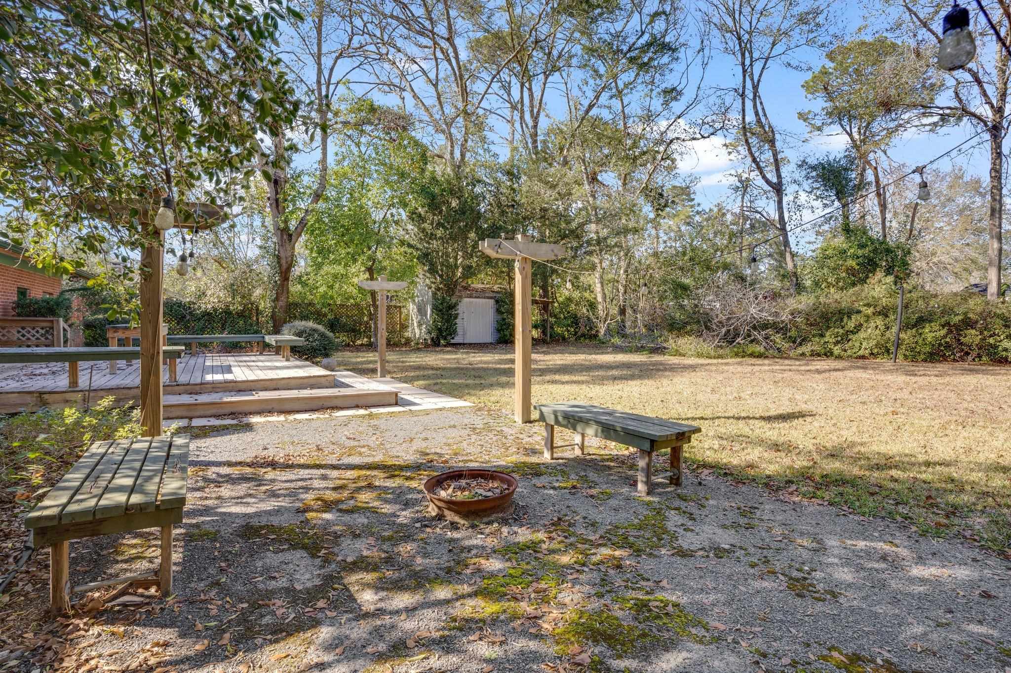 1230 Circle Drive