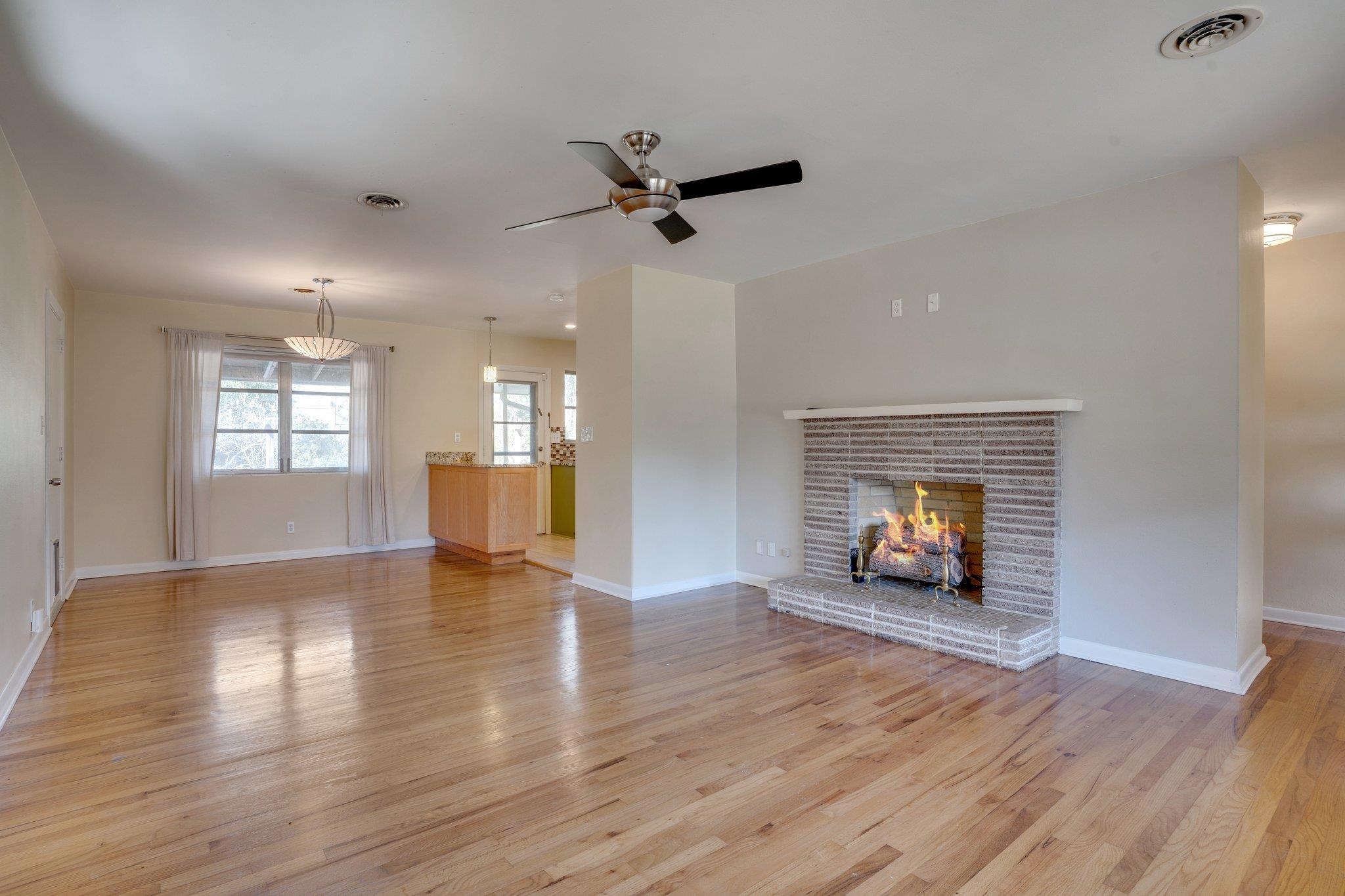 1230 Circle Drive