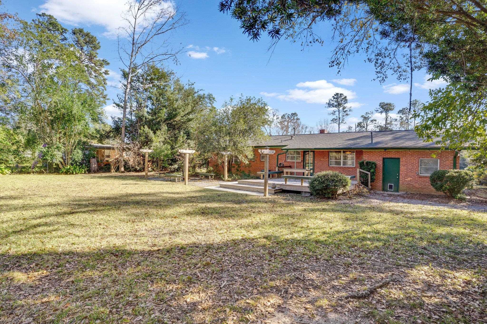 1230 Circle Drive