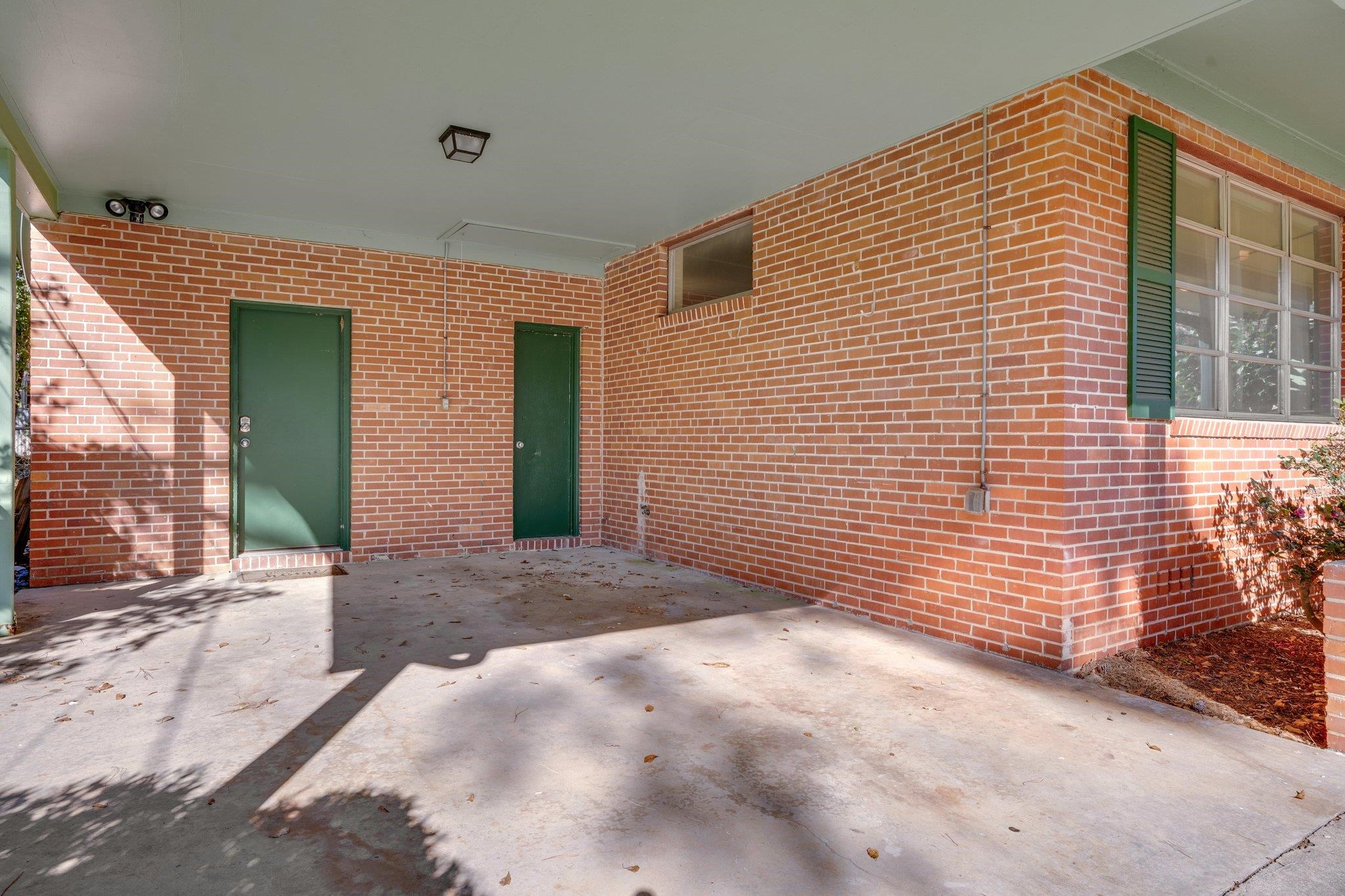 1230 Circle Drive