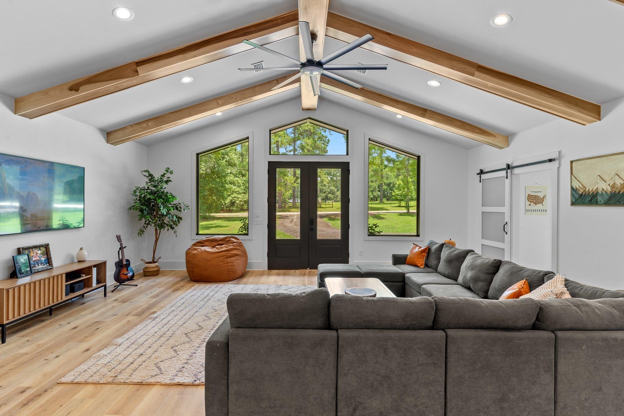 531 Ridge Road