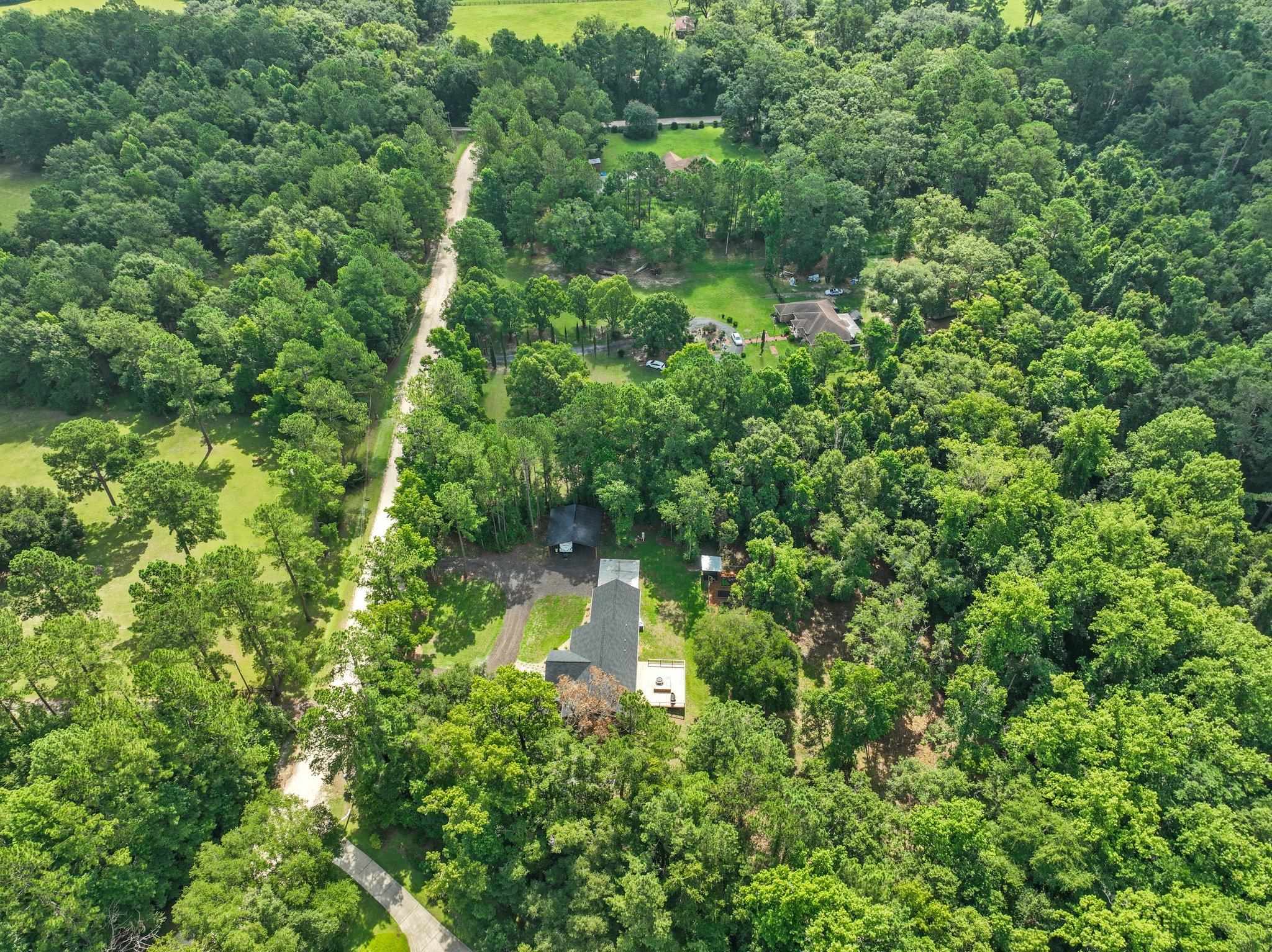 531 Ridge Road