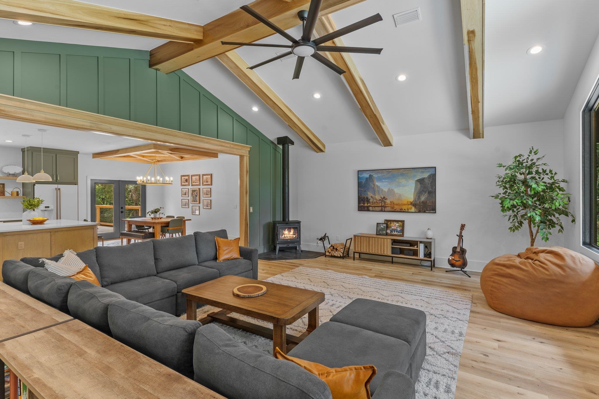 531 Ridge Road