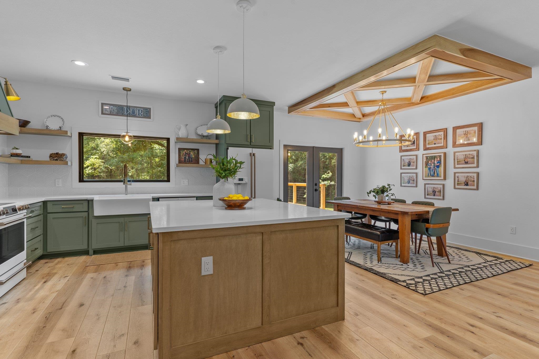 531 Ridge Road