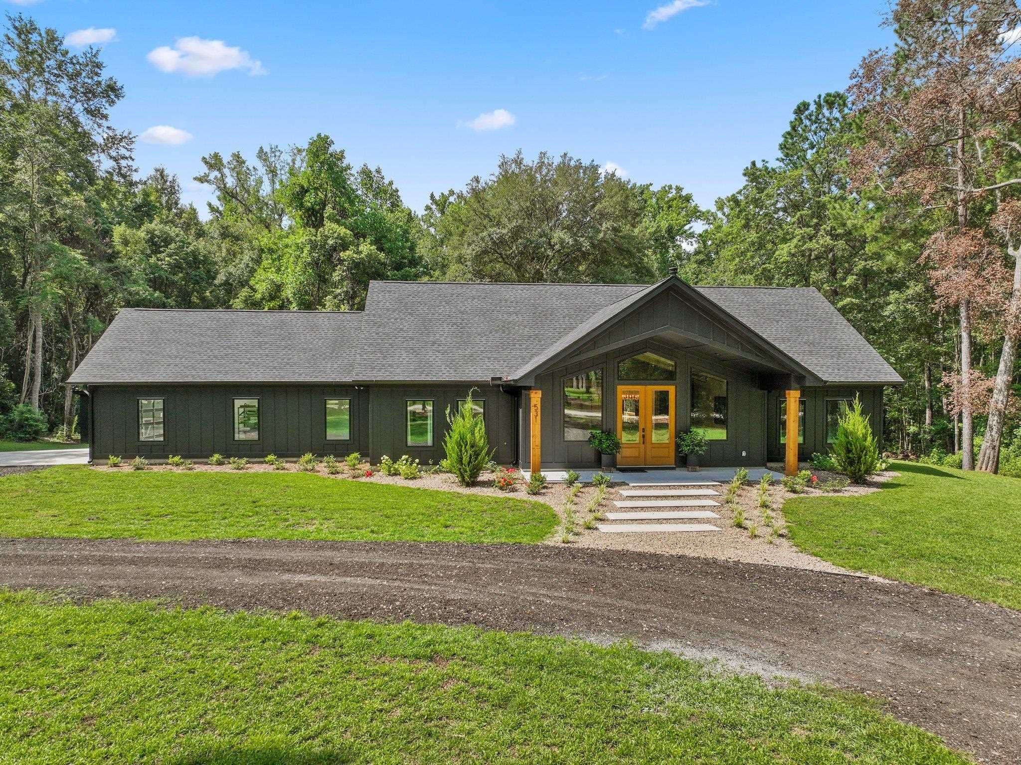 531 Ridge Road