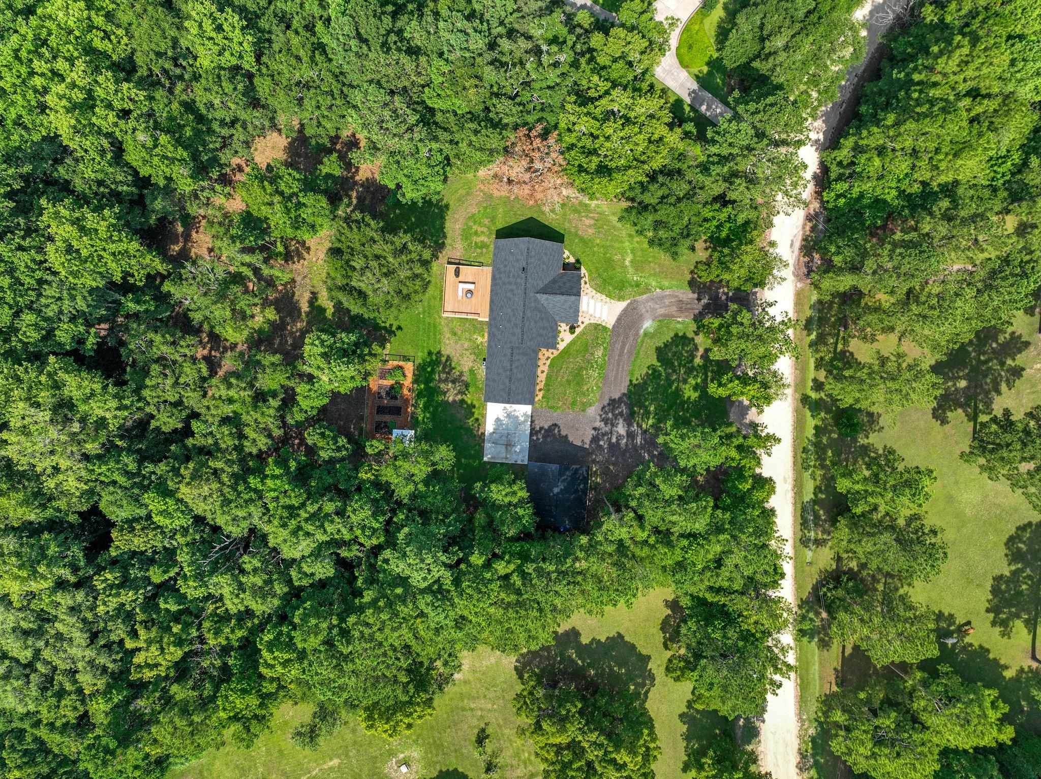 531 Ridge Road