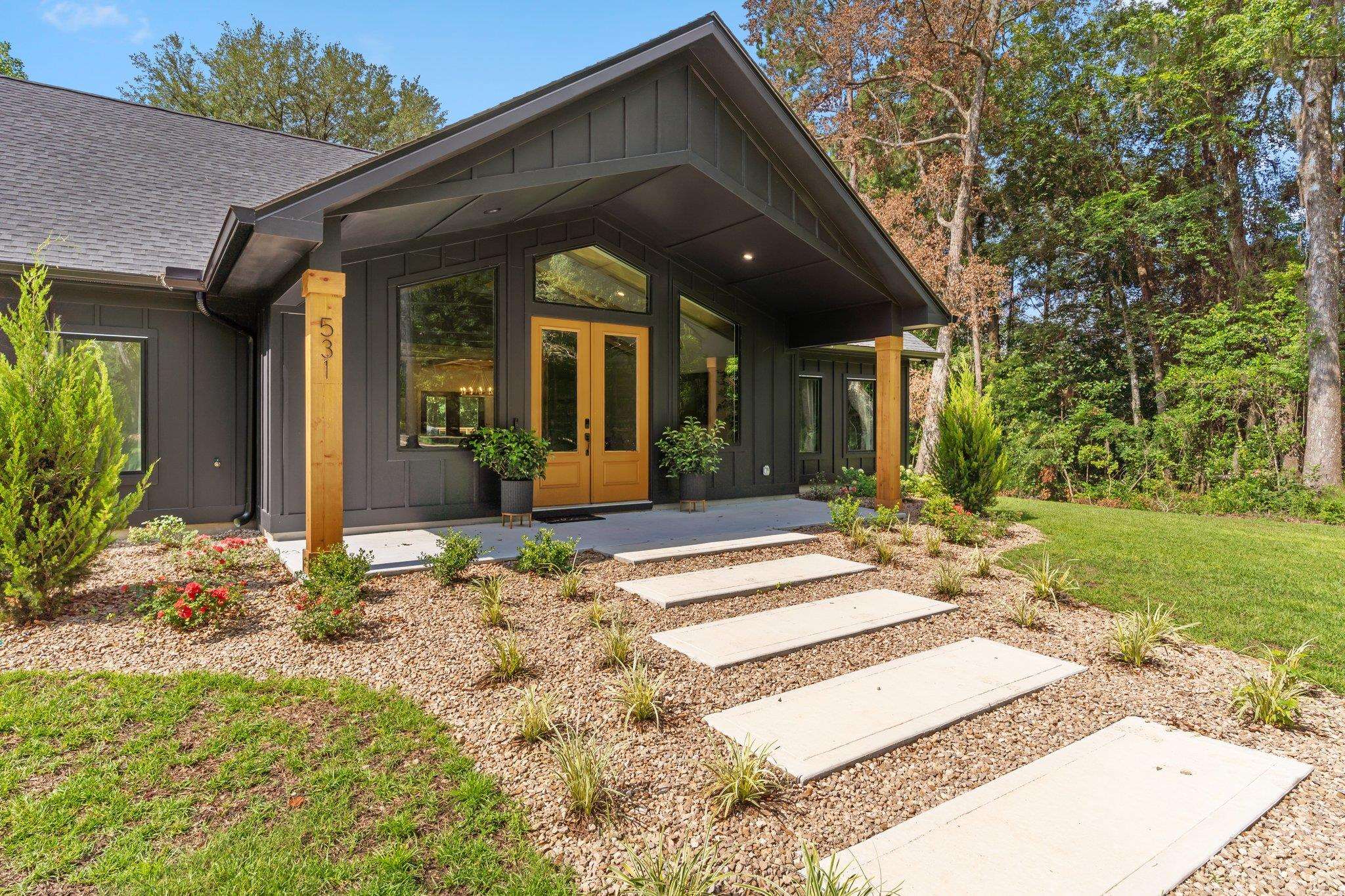 531 Ridge Road
