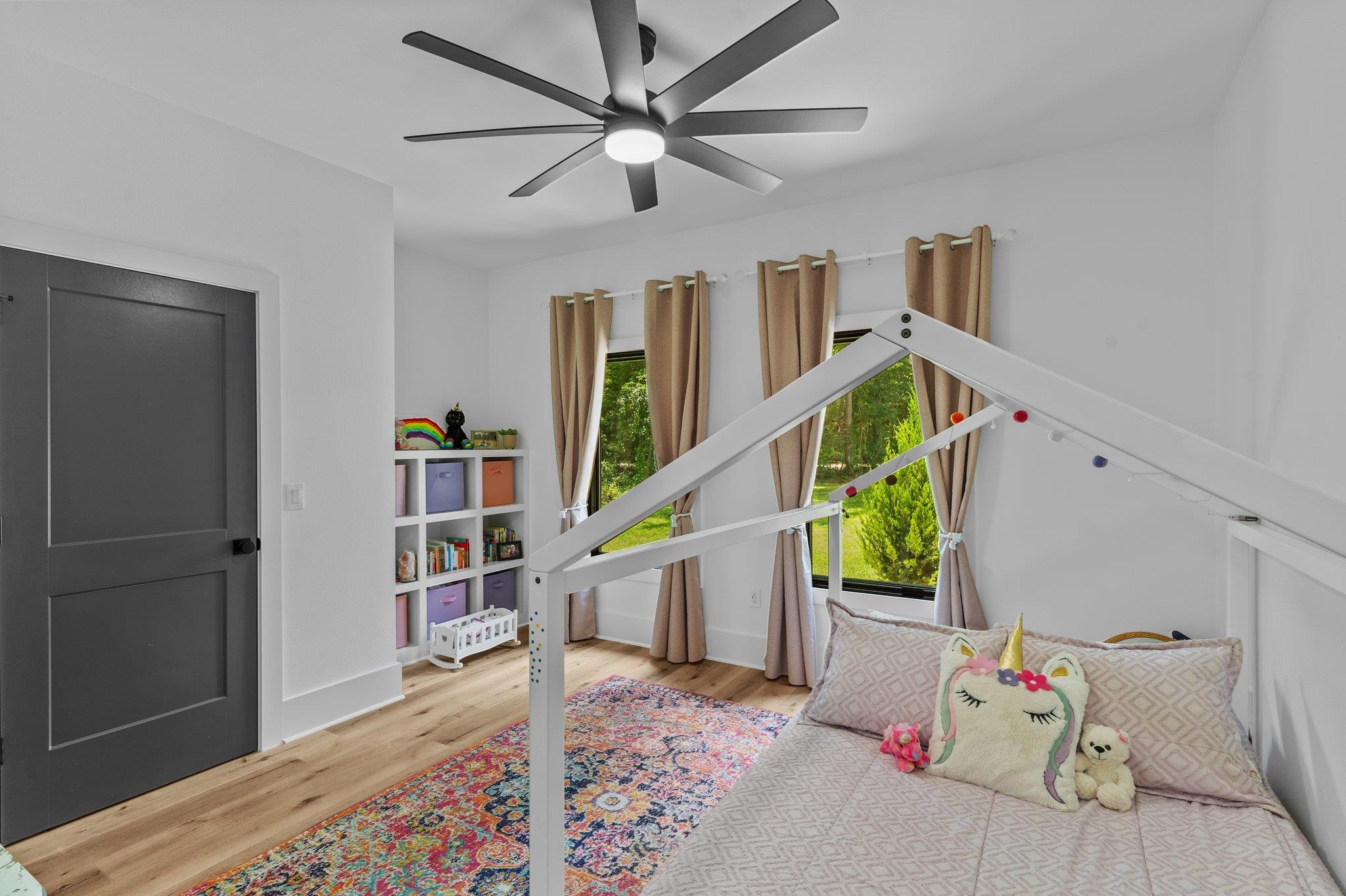 531 Ridge Road