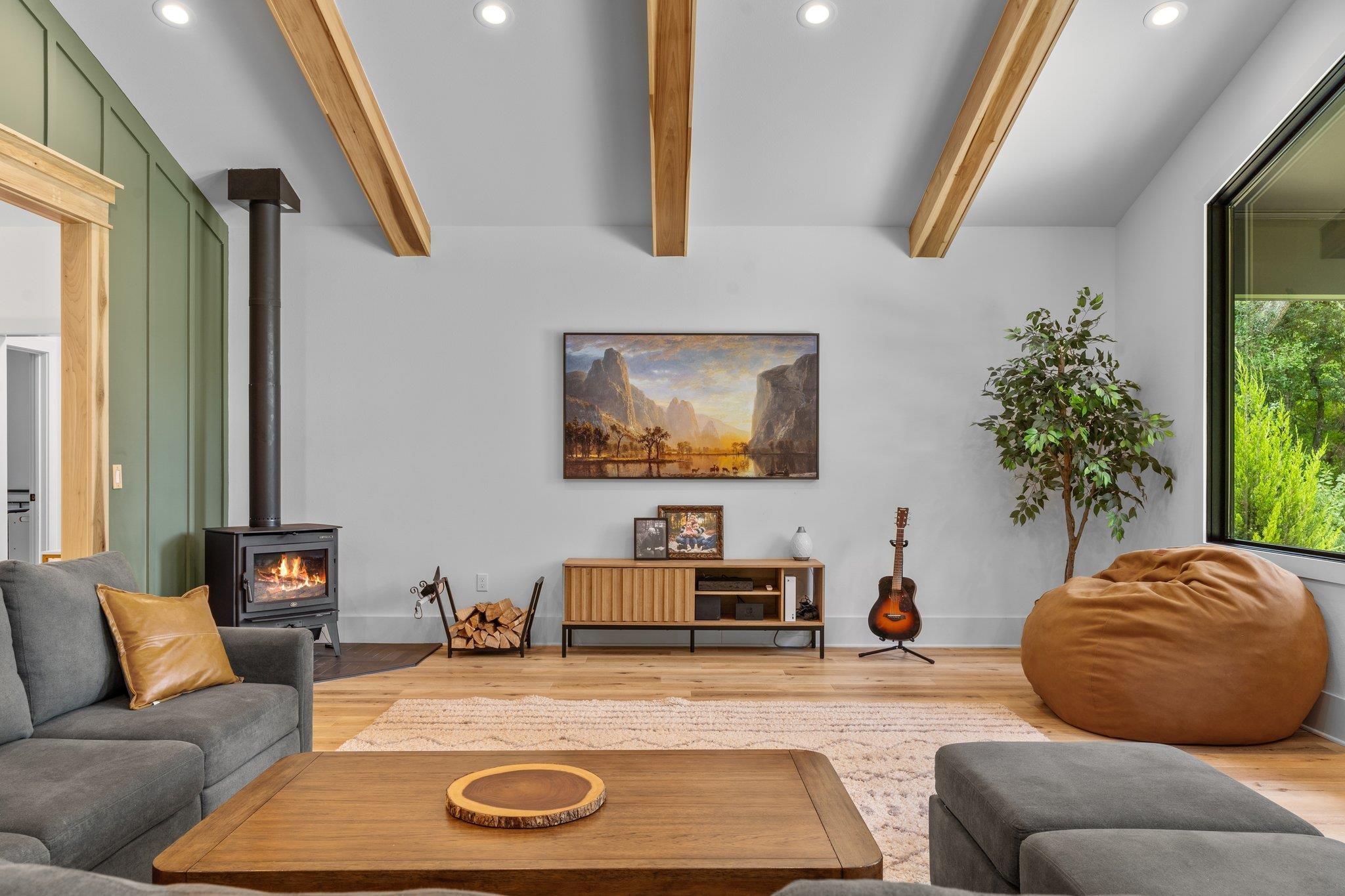 531 Ridge Road