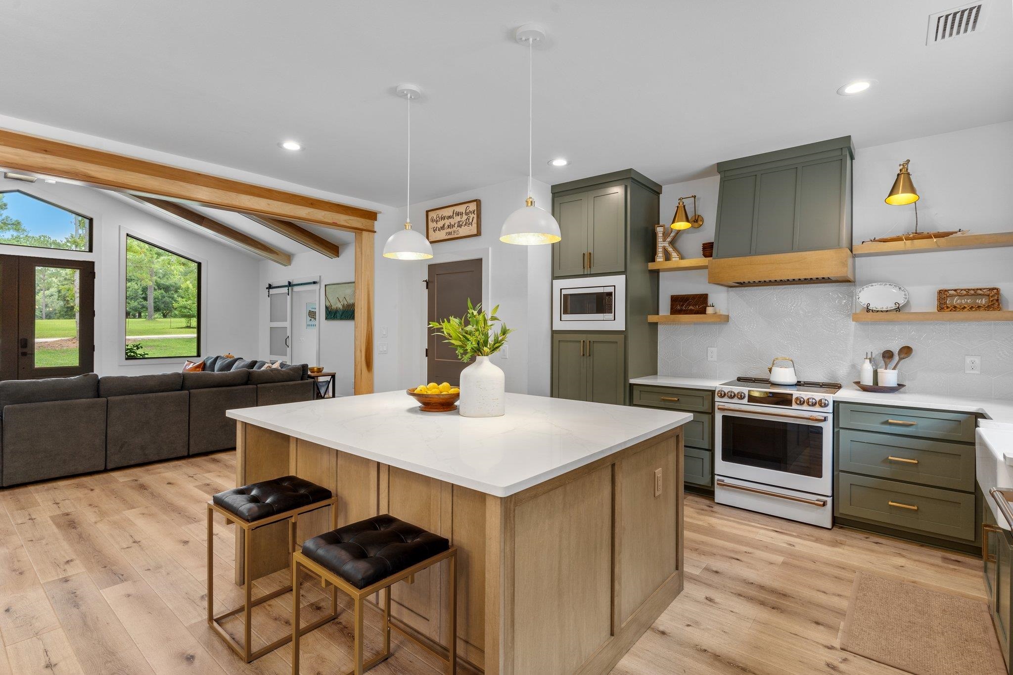 531 Ridge Road