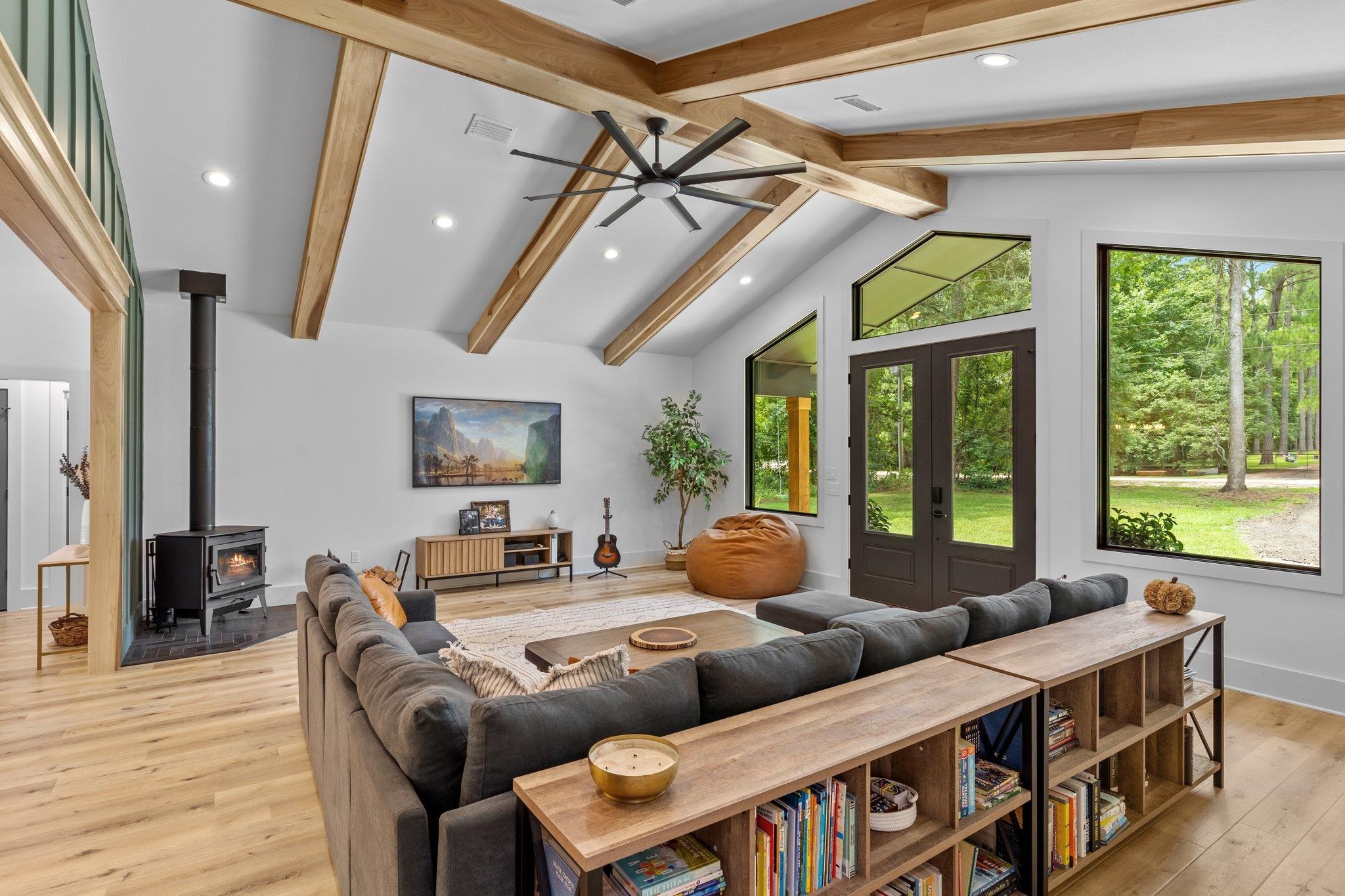 531 Ridge Road
