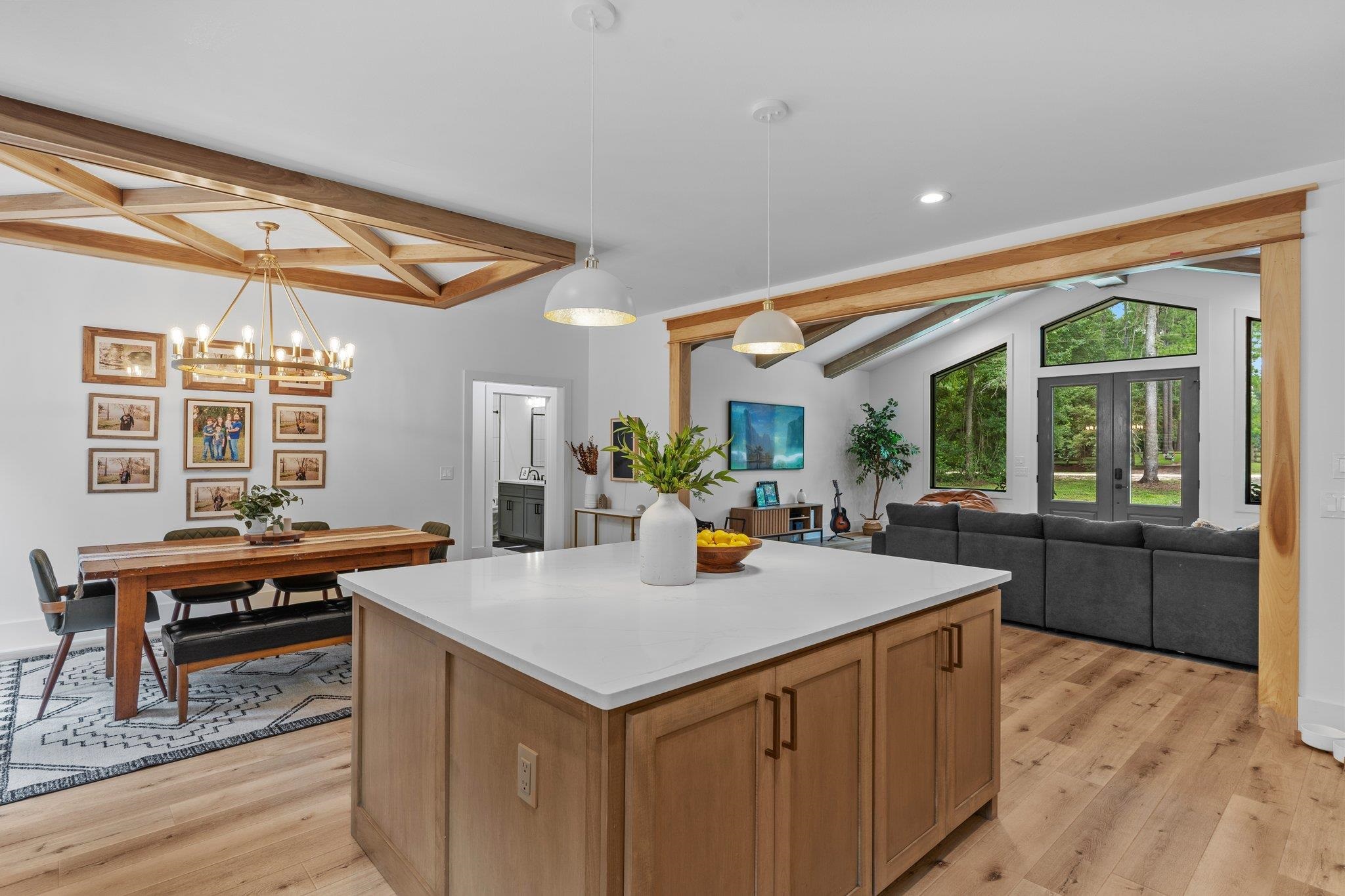 531 Ridge Road