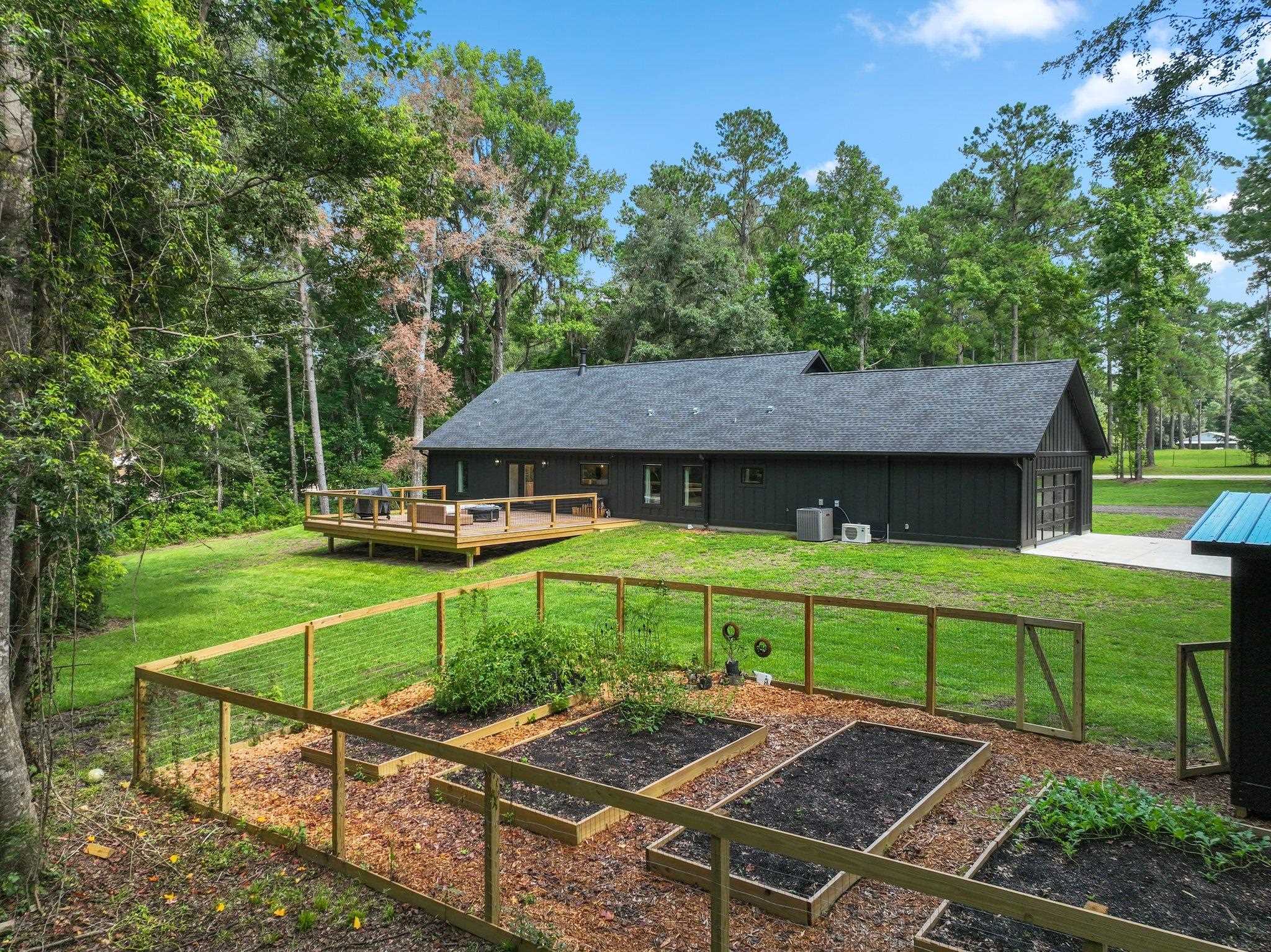 531 Ridge Road