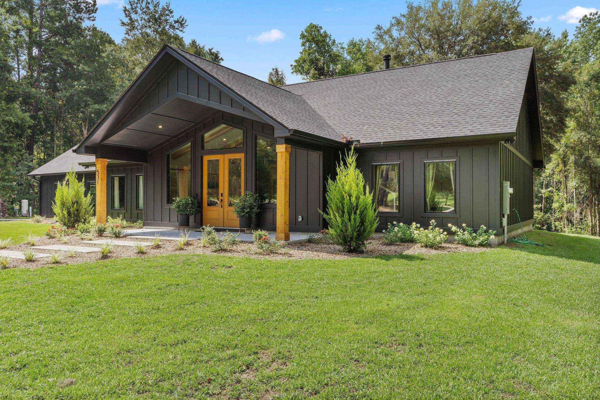 531 Ridge Road