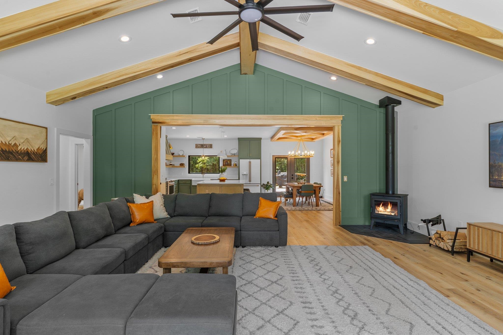 531 Ridge Road