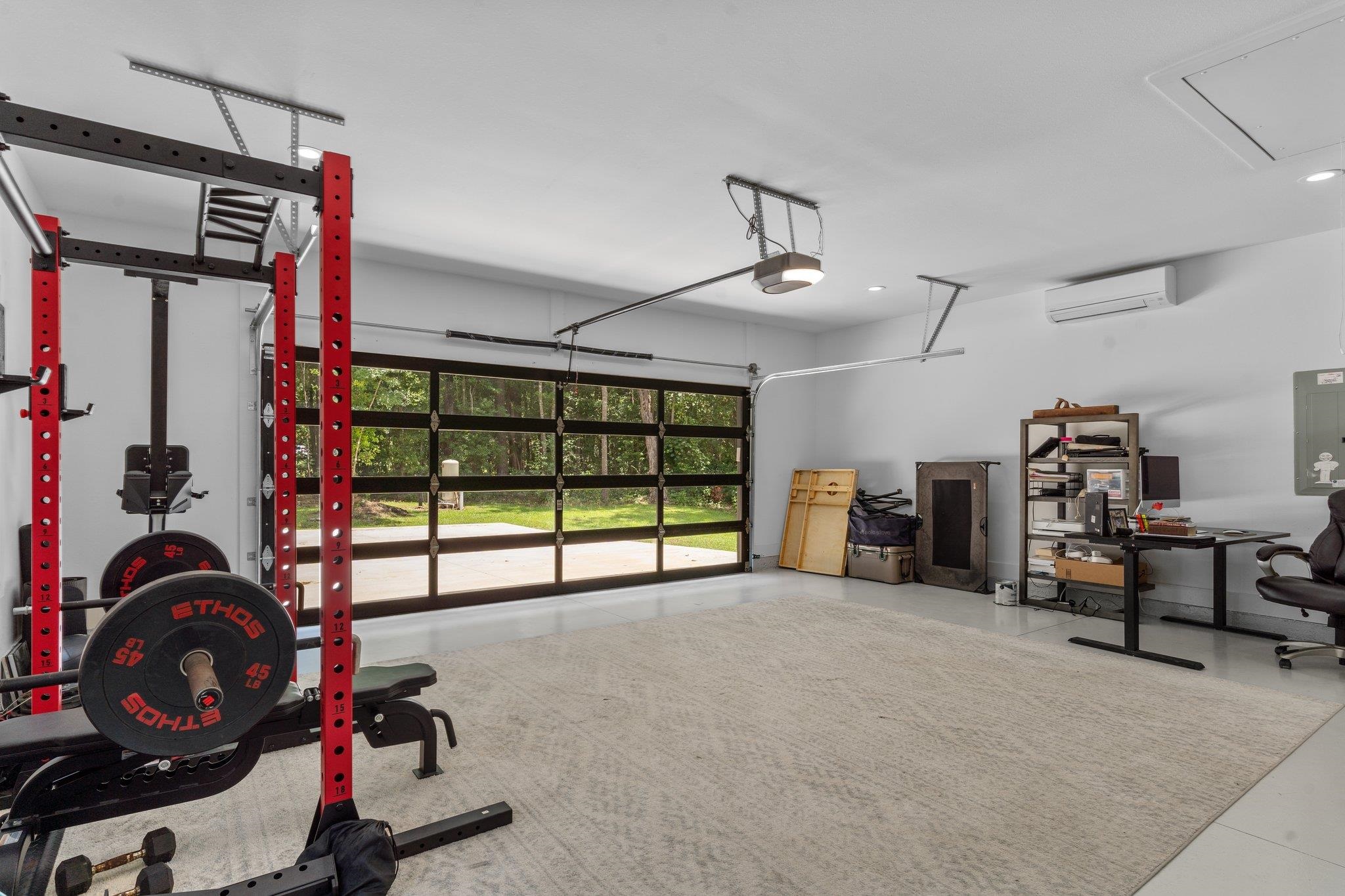 531 Ridge Road