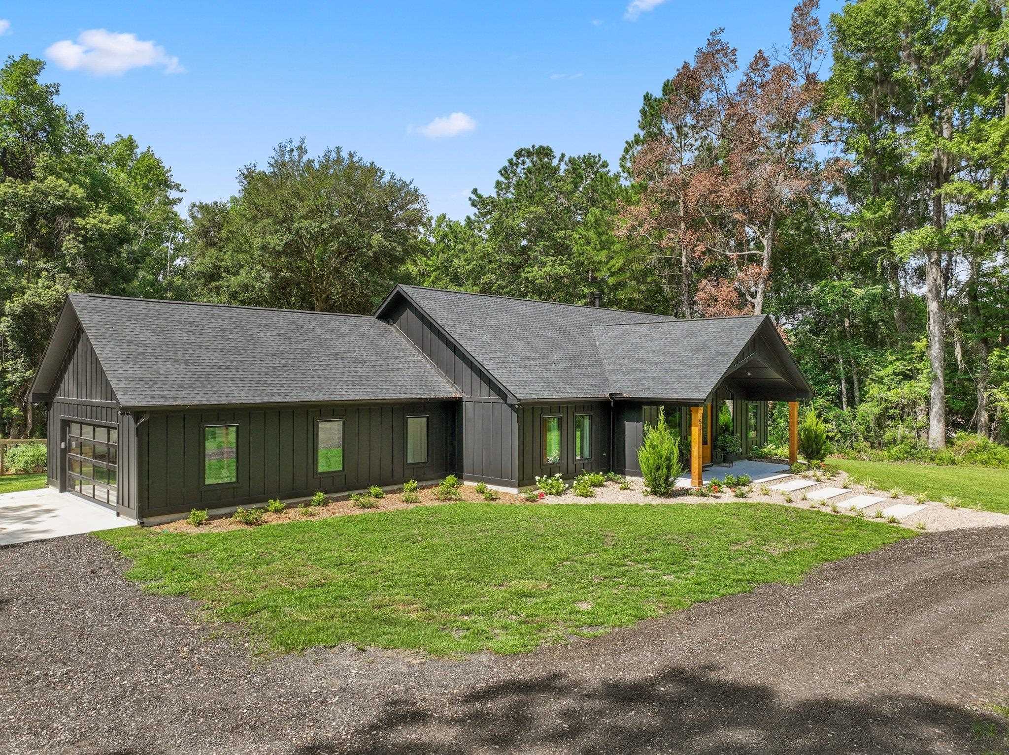 531 Ridge Road