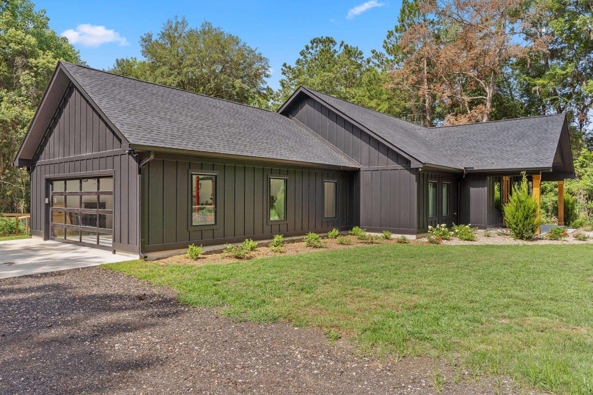531 Ridge Road