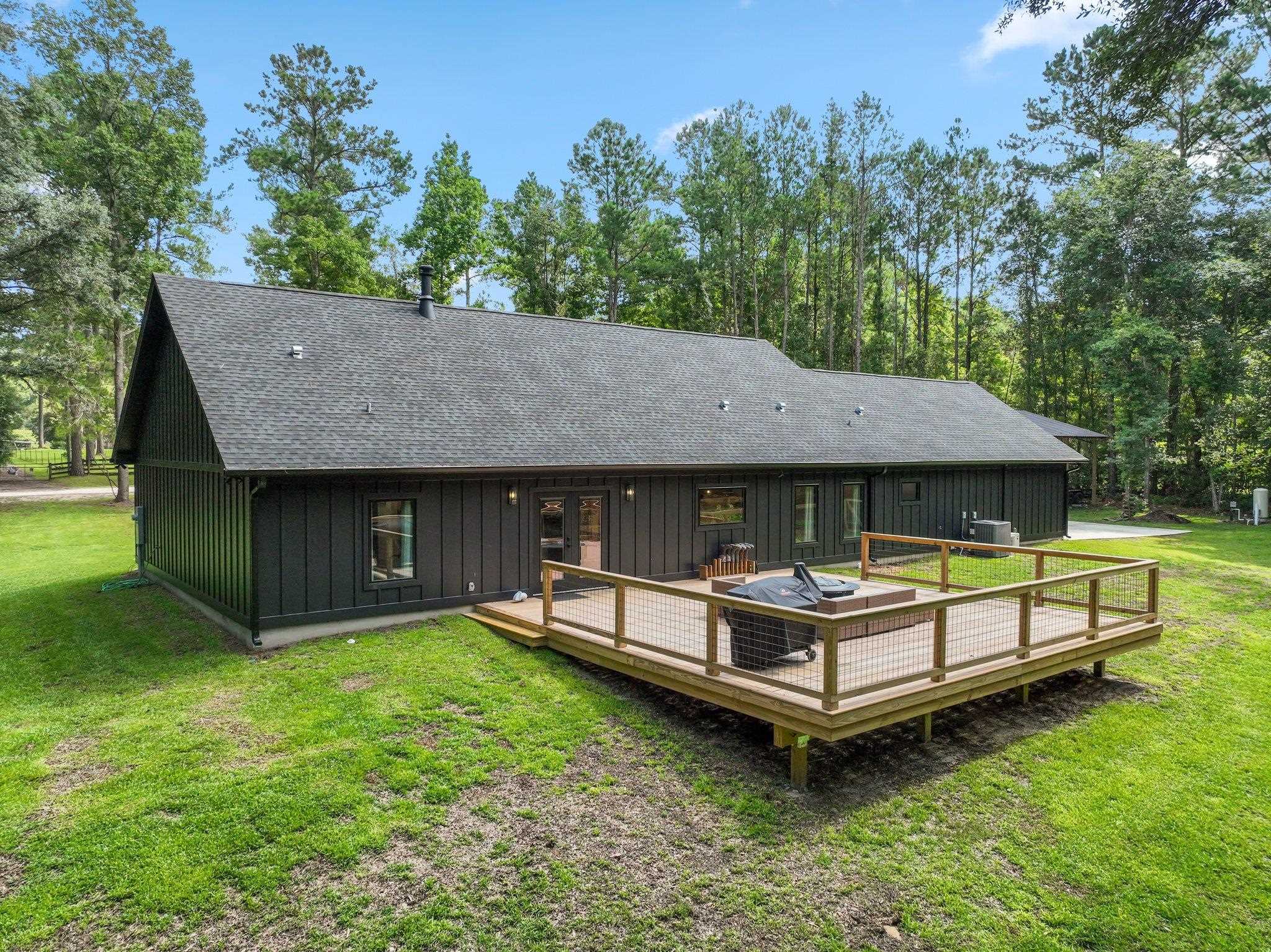 531 Ridge Road