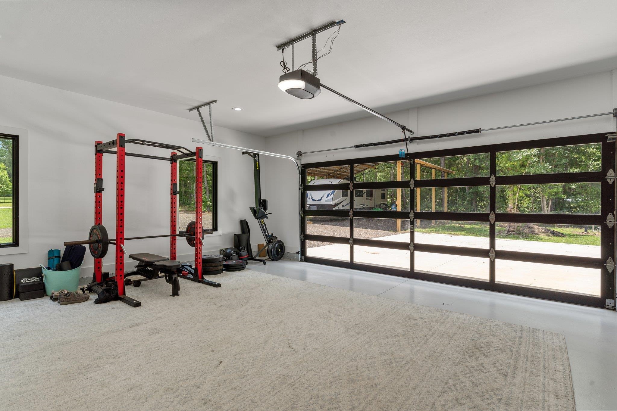 531 Ridge Road