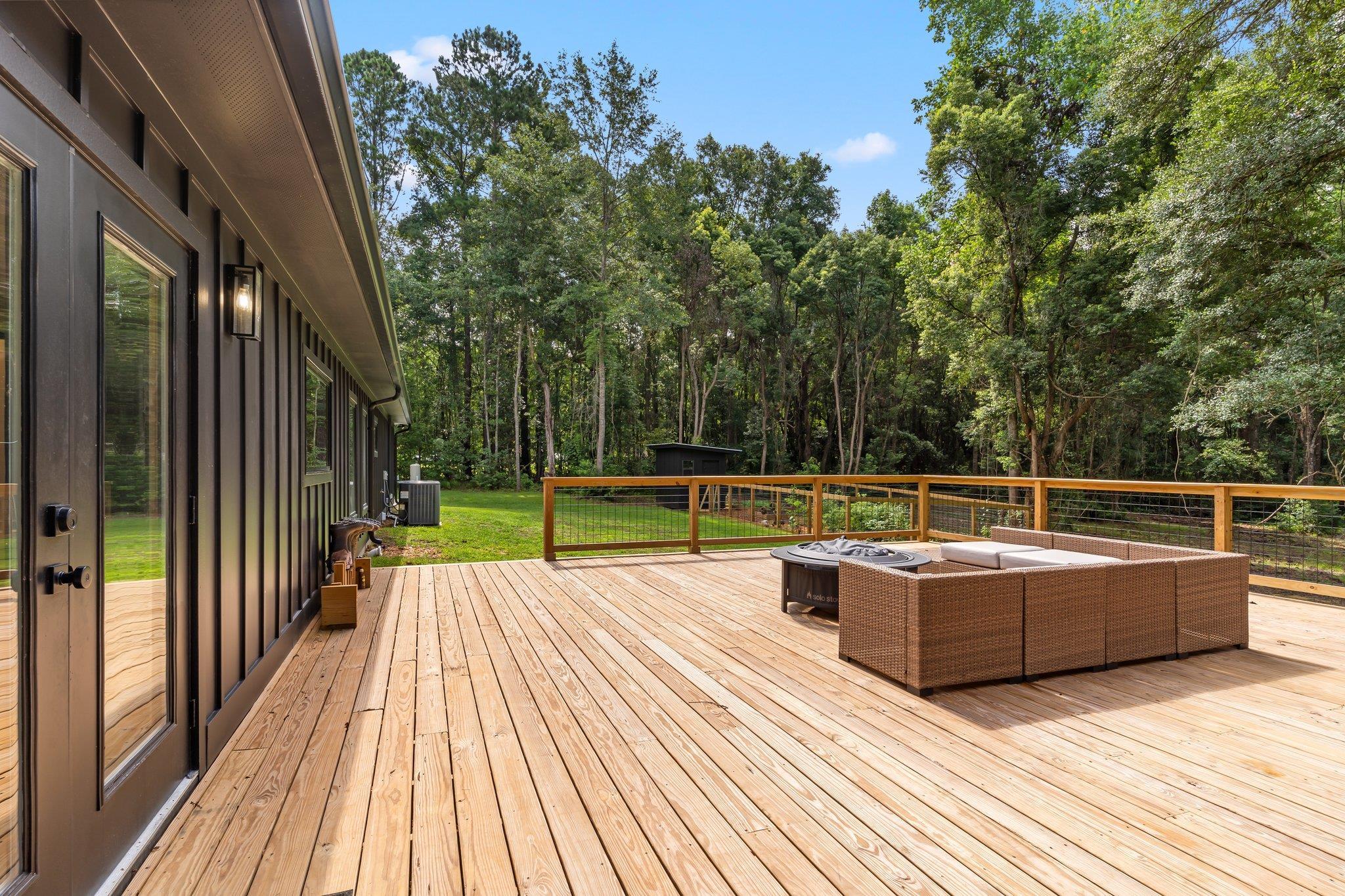531 Ridge Road